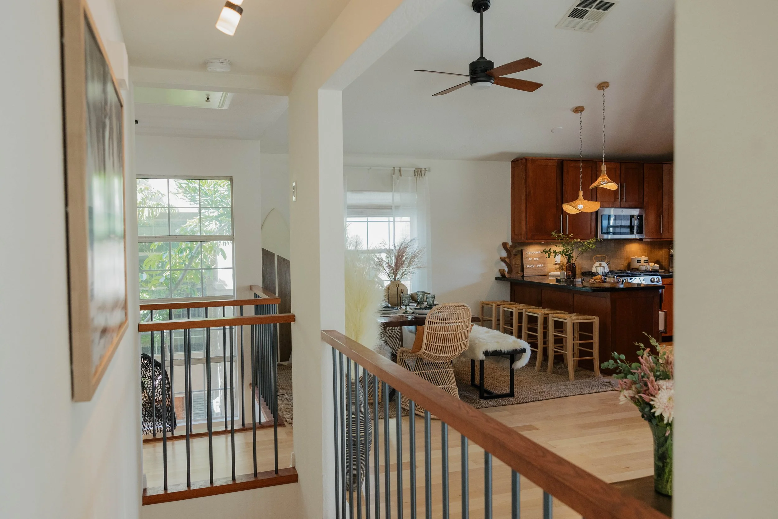 ReedAveAirBNB-98.jpg
