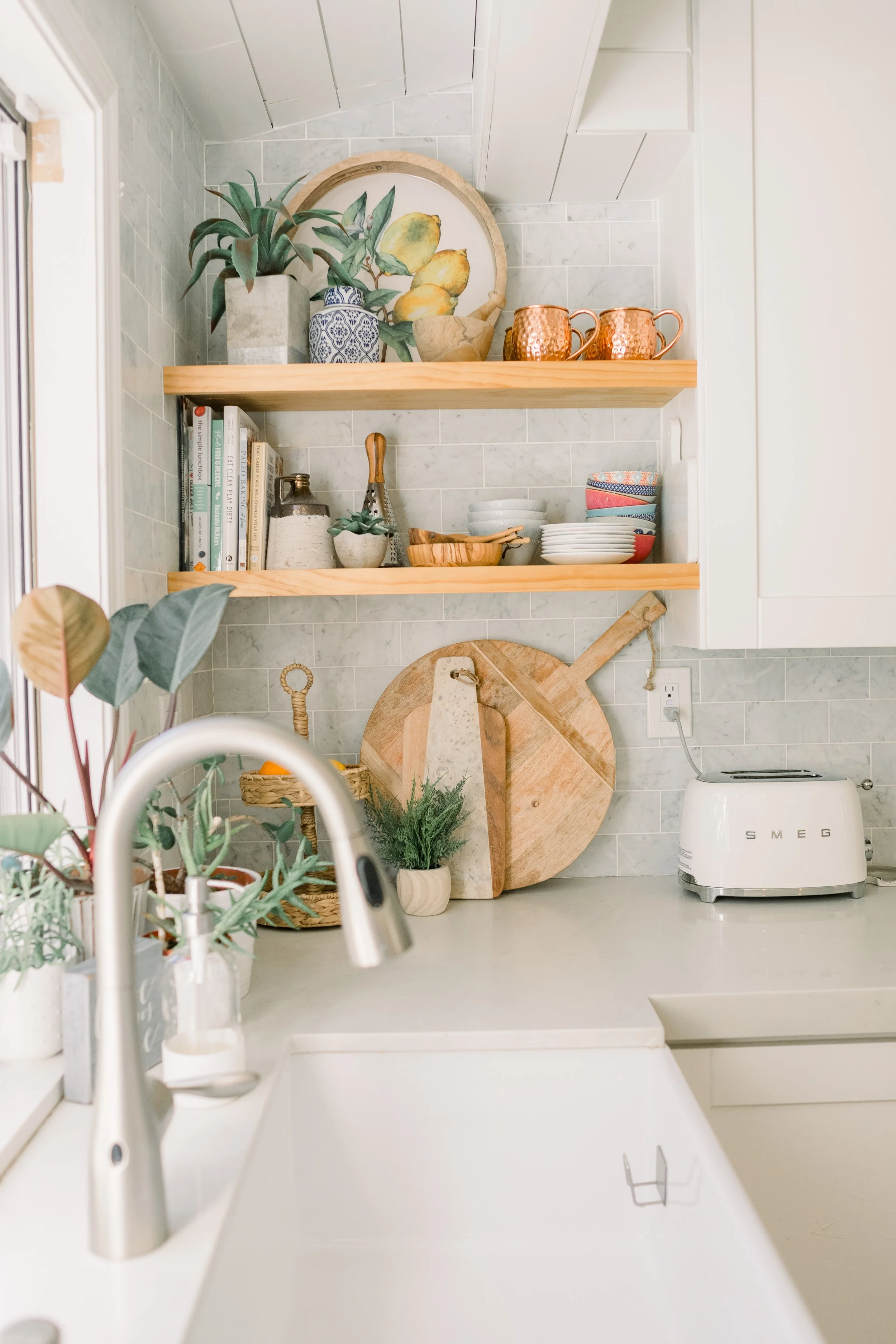 carlsbad summer beach vacation kid friendly house