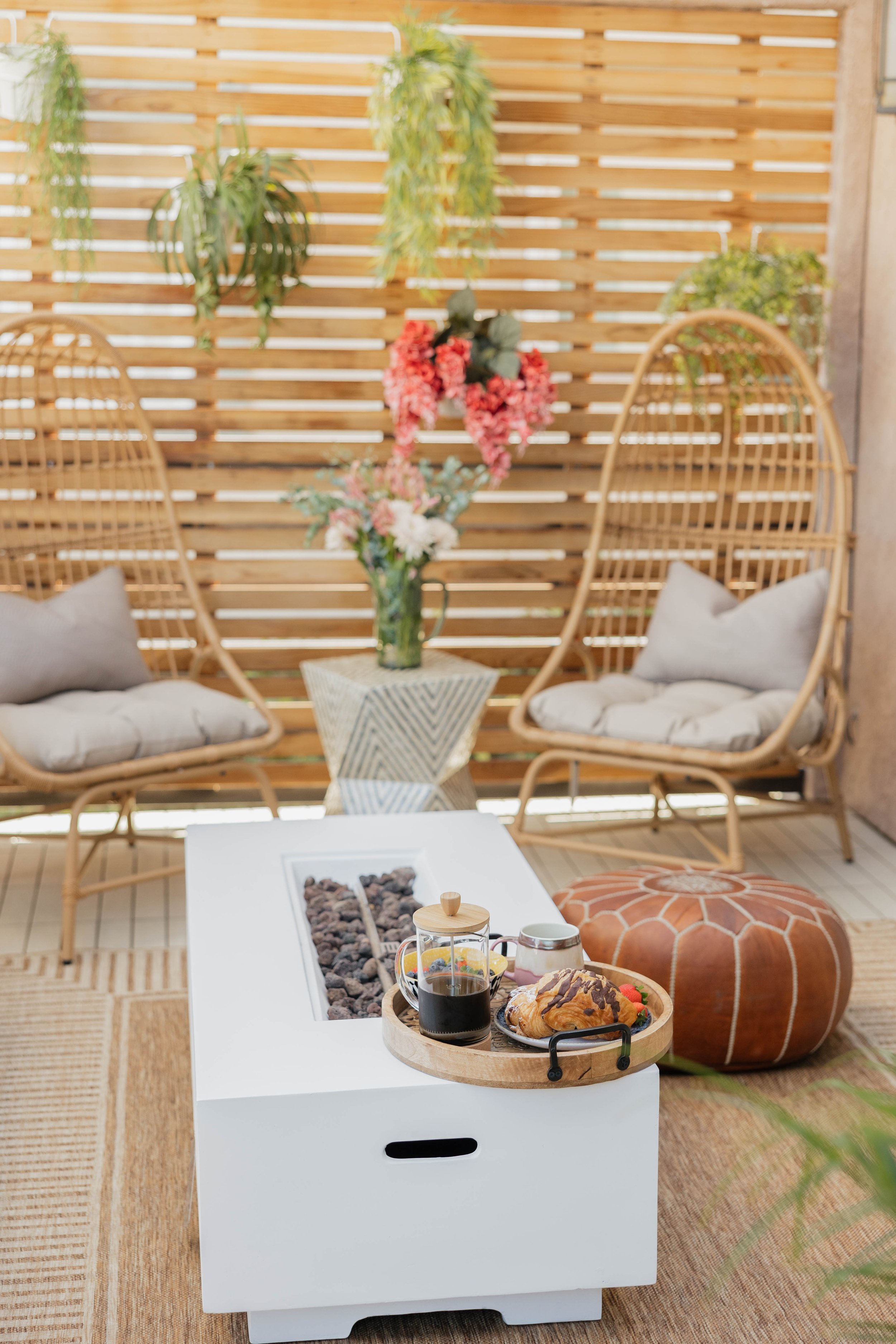 ReedAveAirBNB-17.jpg