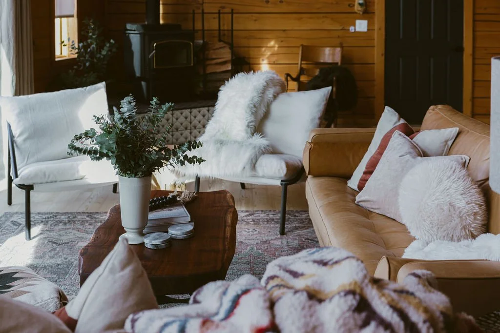 Leaning into the full potential of a property