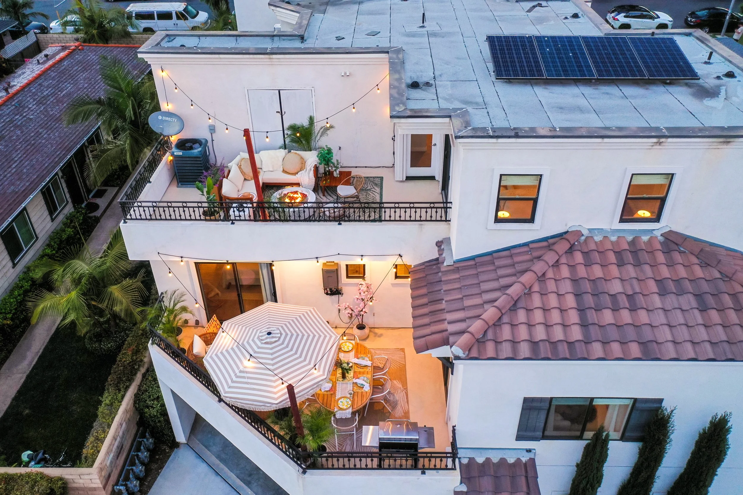 Best Pacific Beach Vacation Rentals for a San Diego Summer