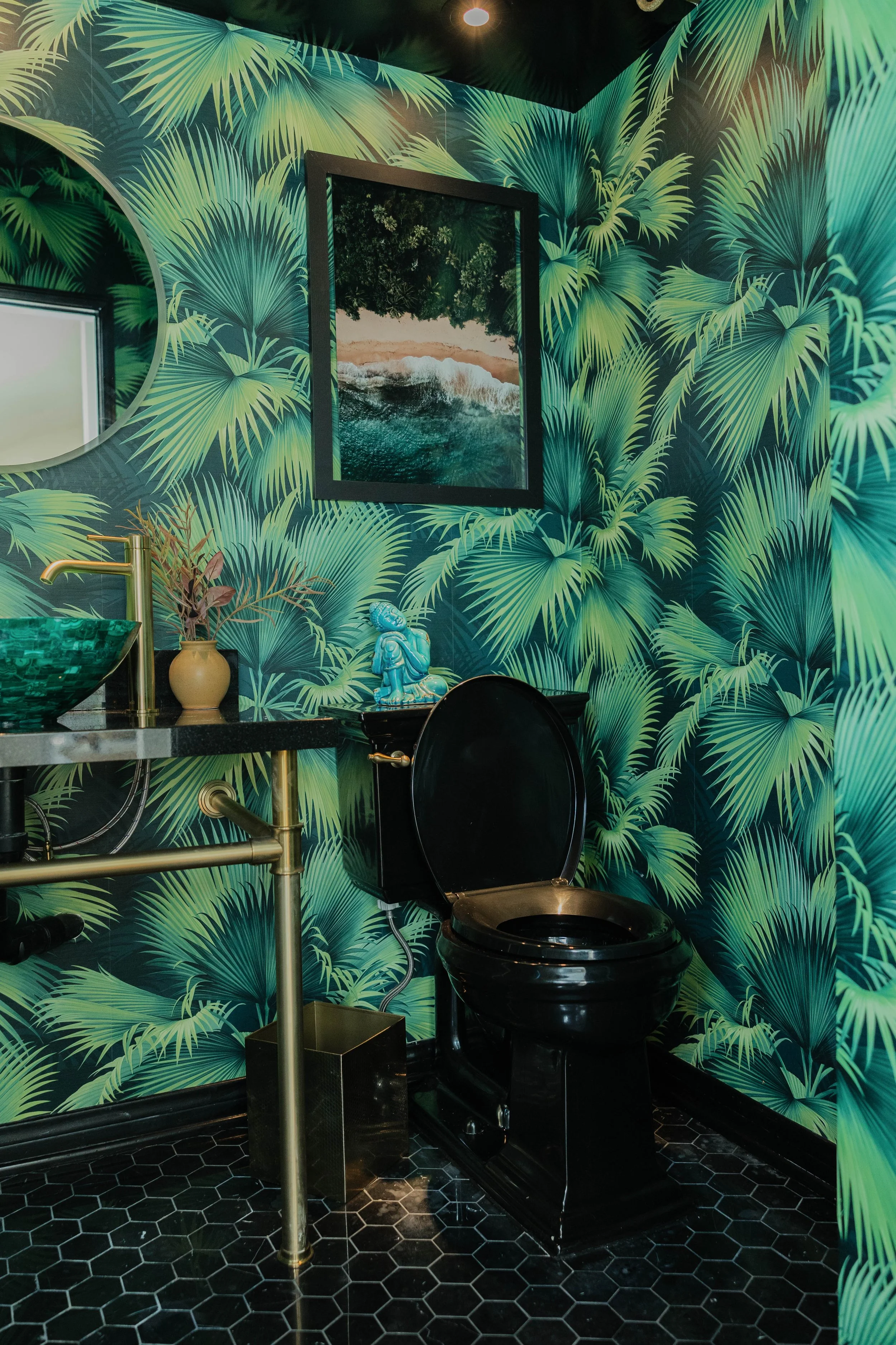 ReedAveAirBNB-34.jpg