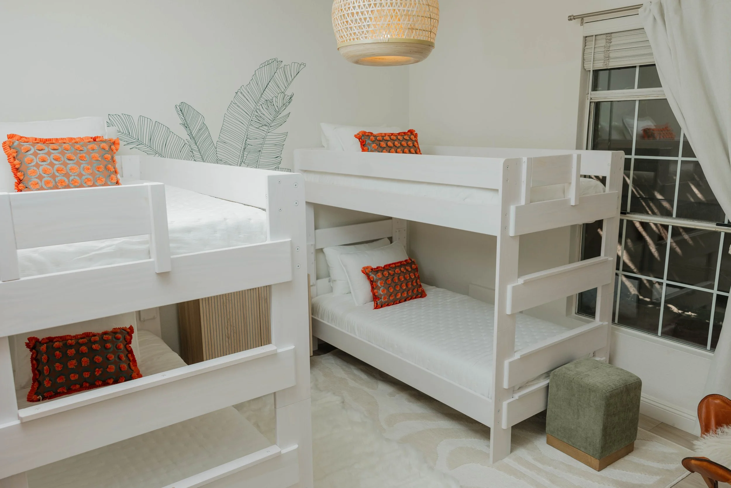 ReedAveAirBNB-105.jpg
