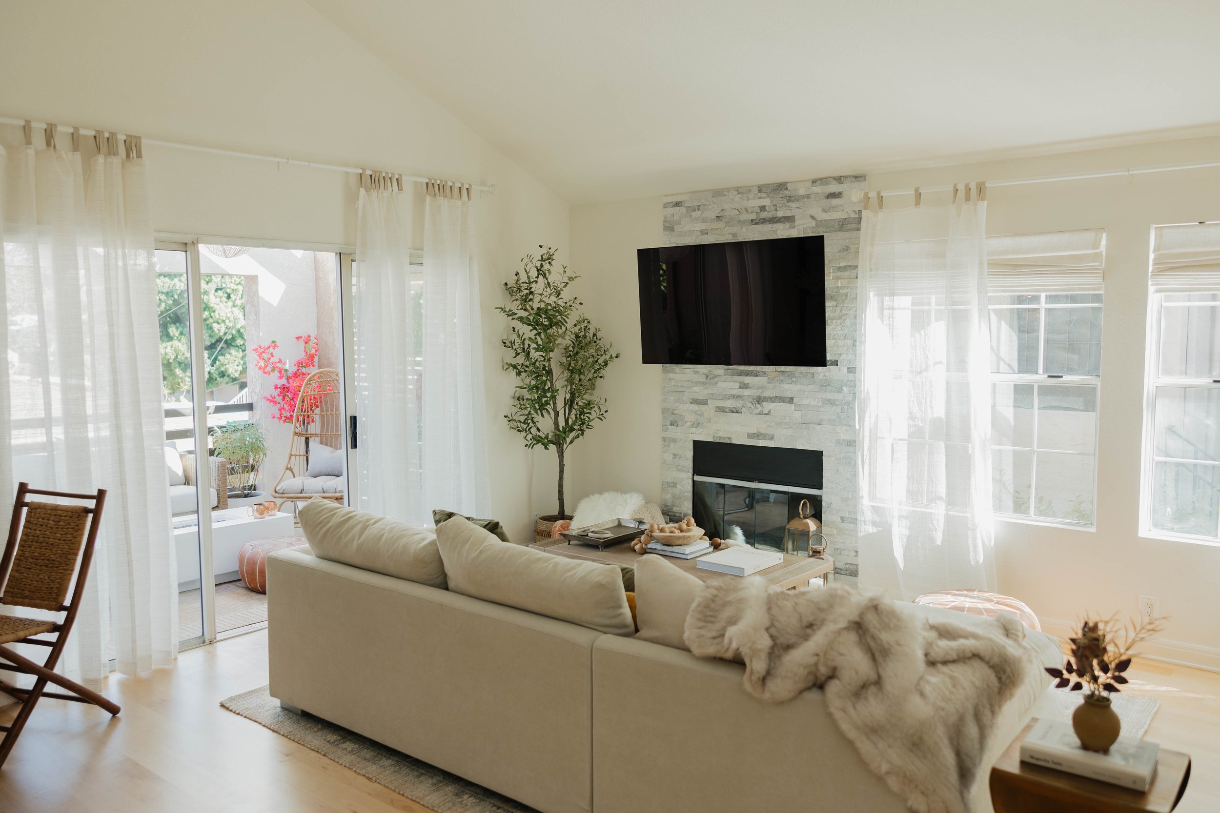 ReedAveAirBNB-21.jpg