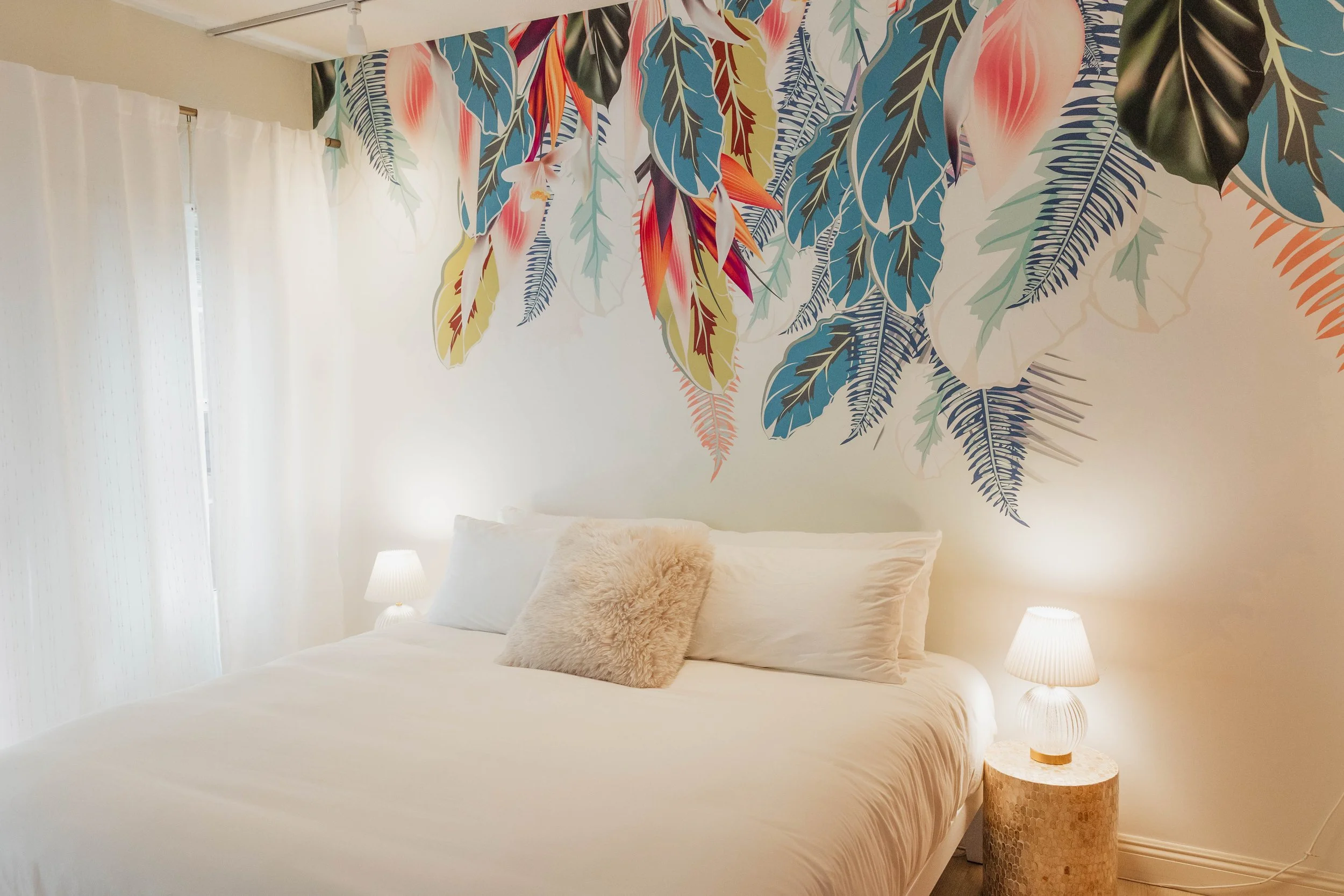 ReedAveAirBNB-107.jpg
