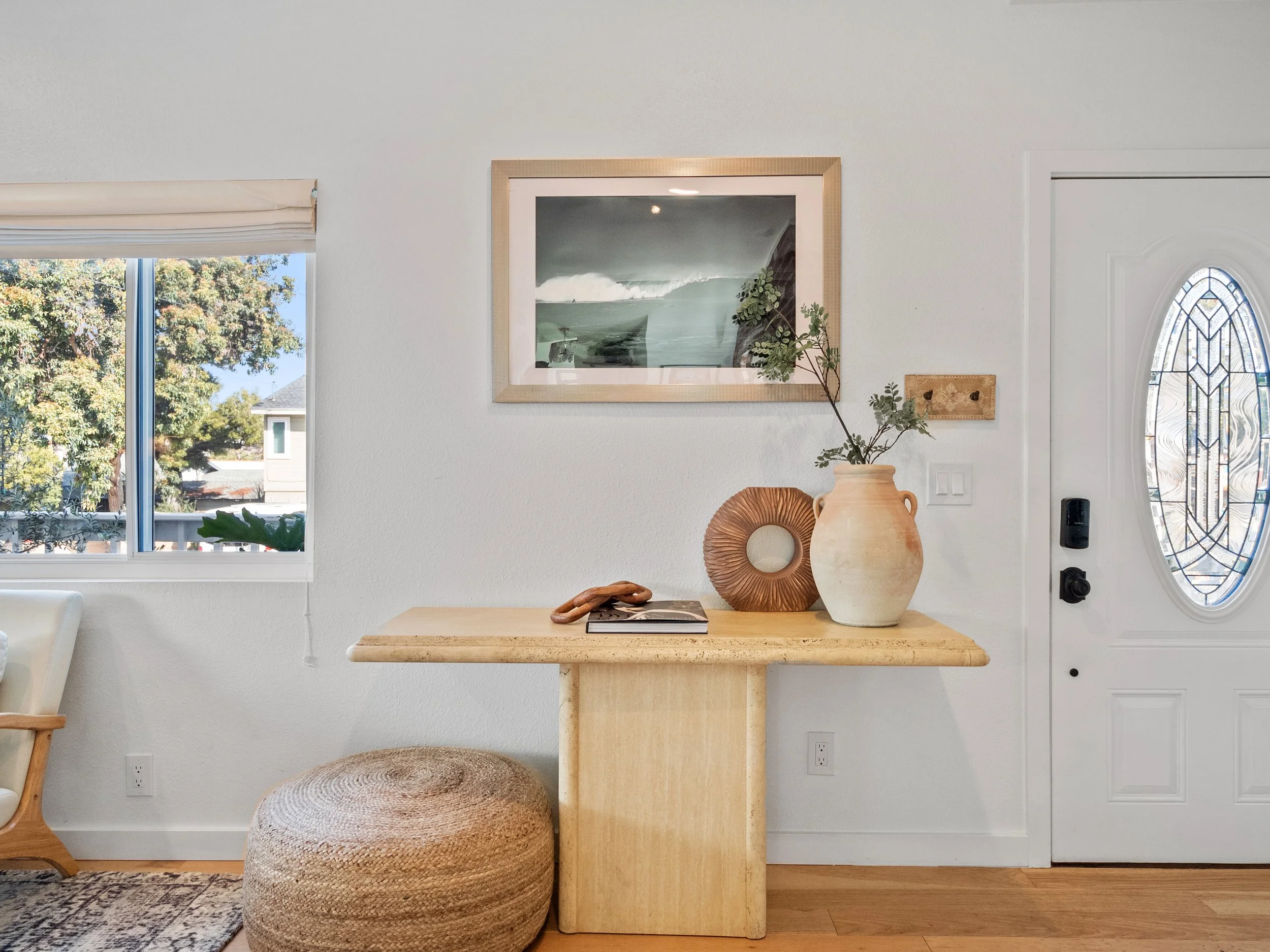 4471 Greene St (7 of 46).jpg