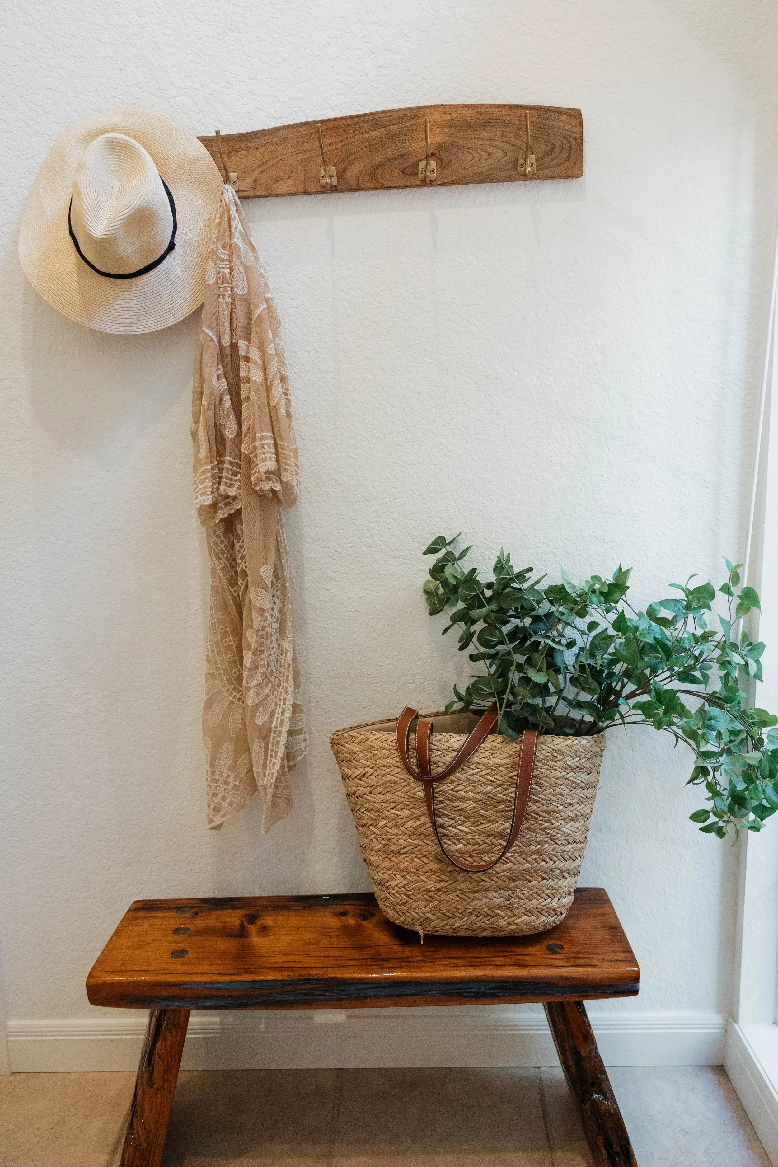 ReedAveAirBNB-120.jpg
