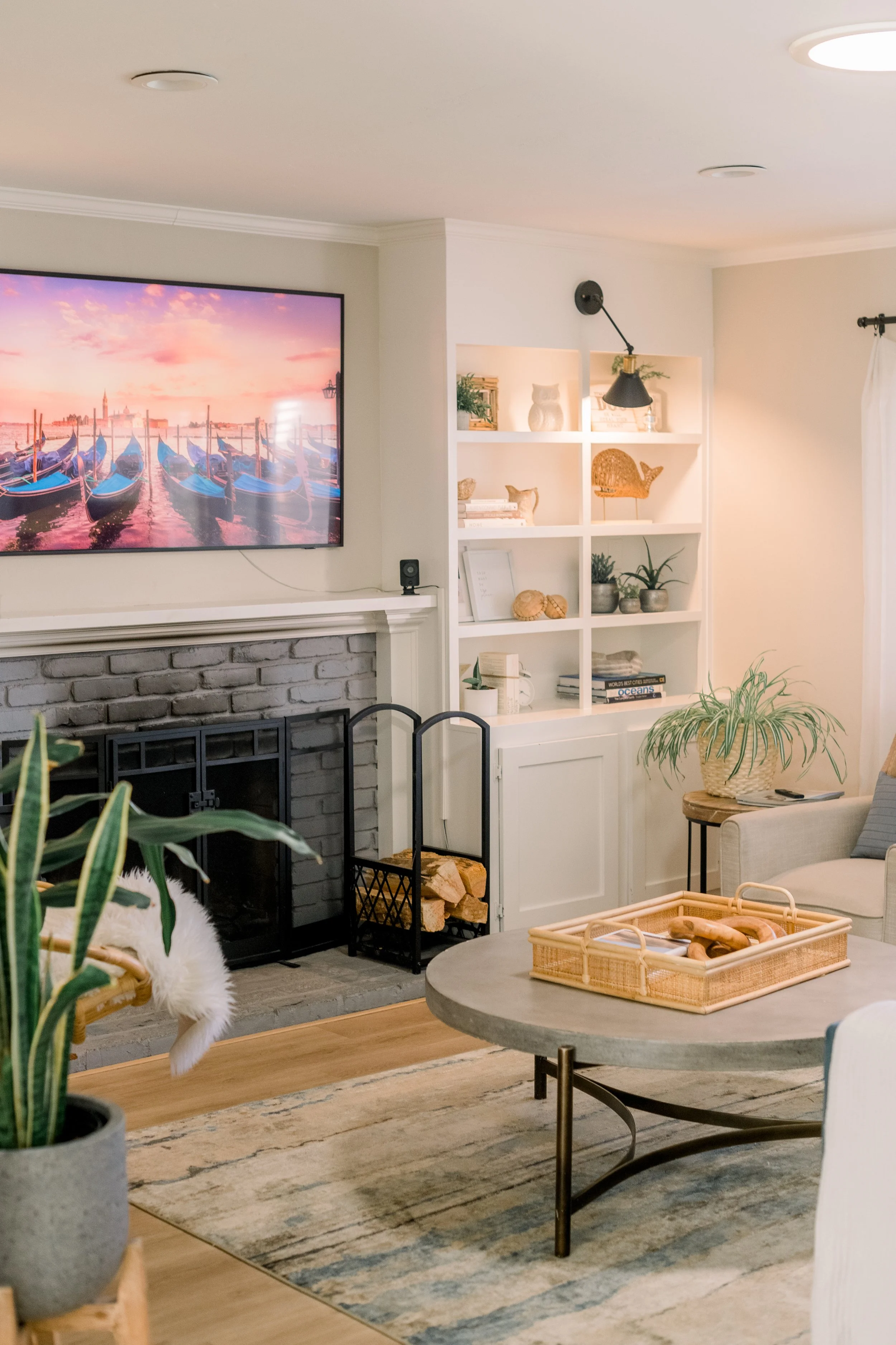 carlsbad summer vacation home for families