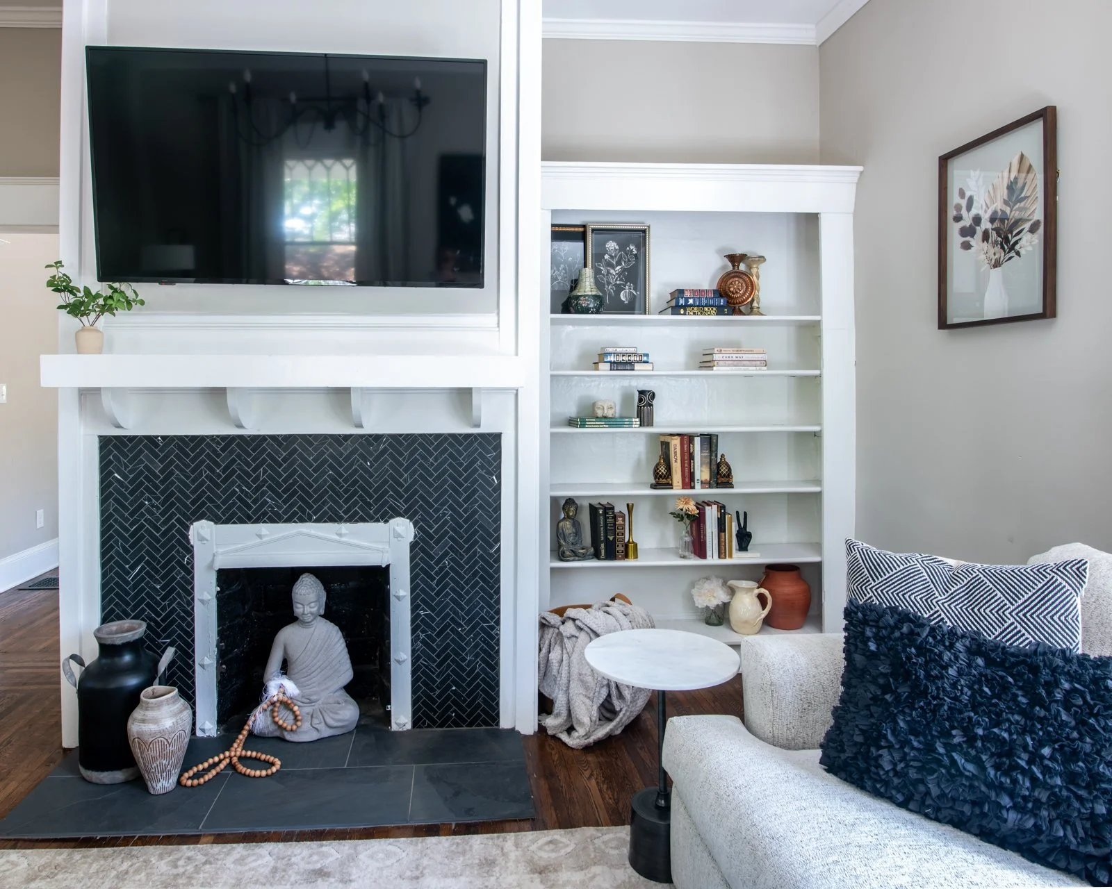 elmsgate birmingham alabama airbnb
