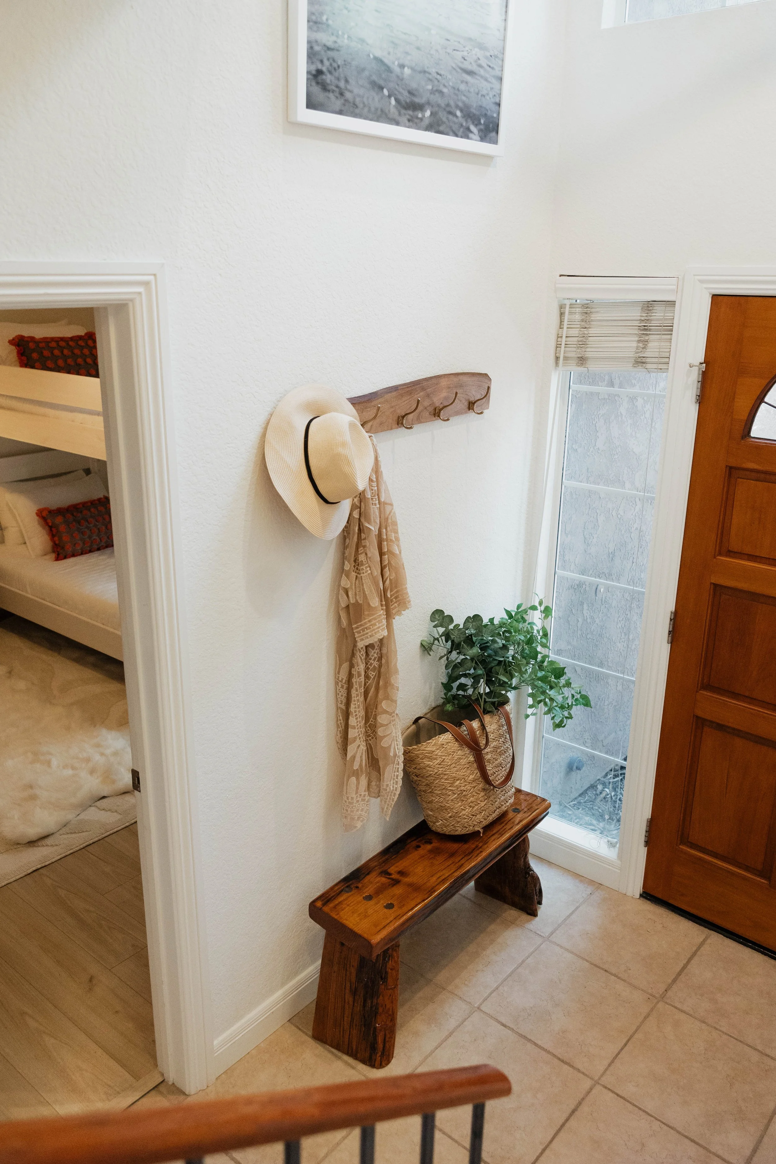 ReedAveAirBNB-118.jpg