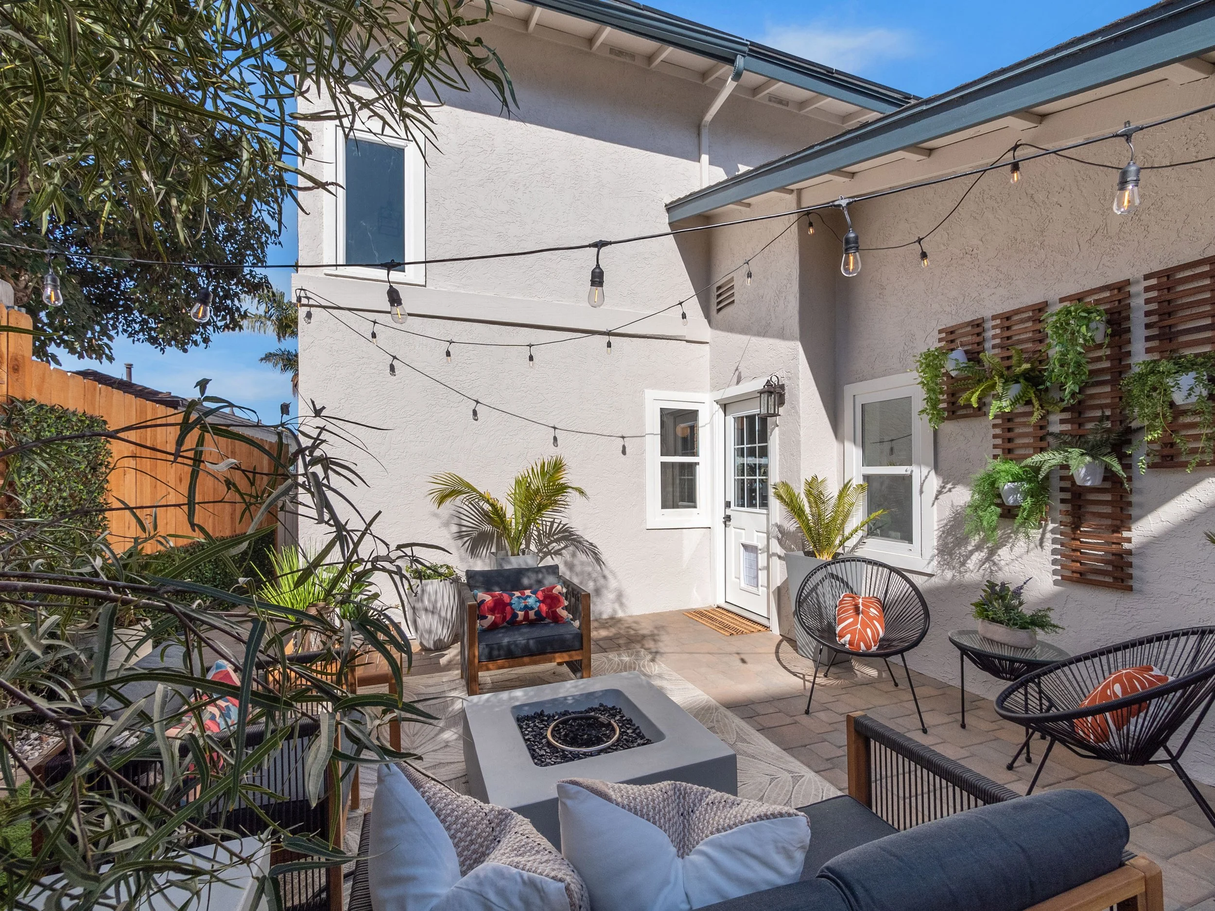 4471 Greene St (45 of 46).jpg