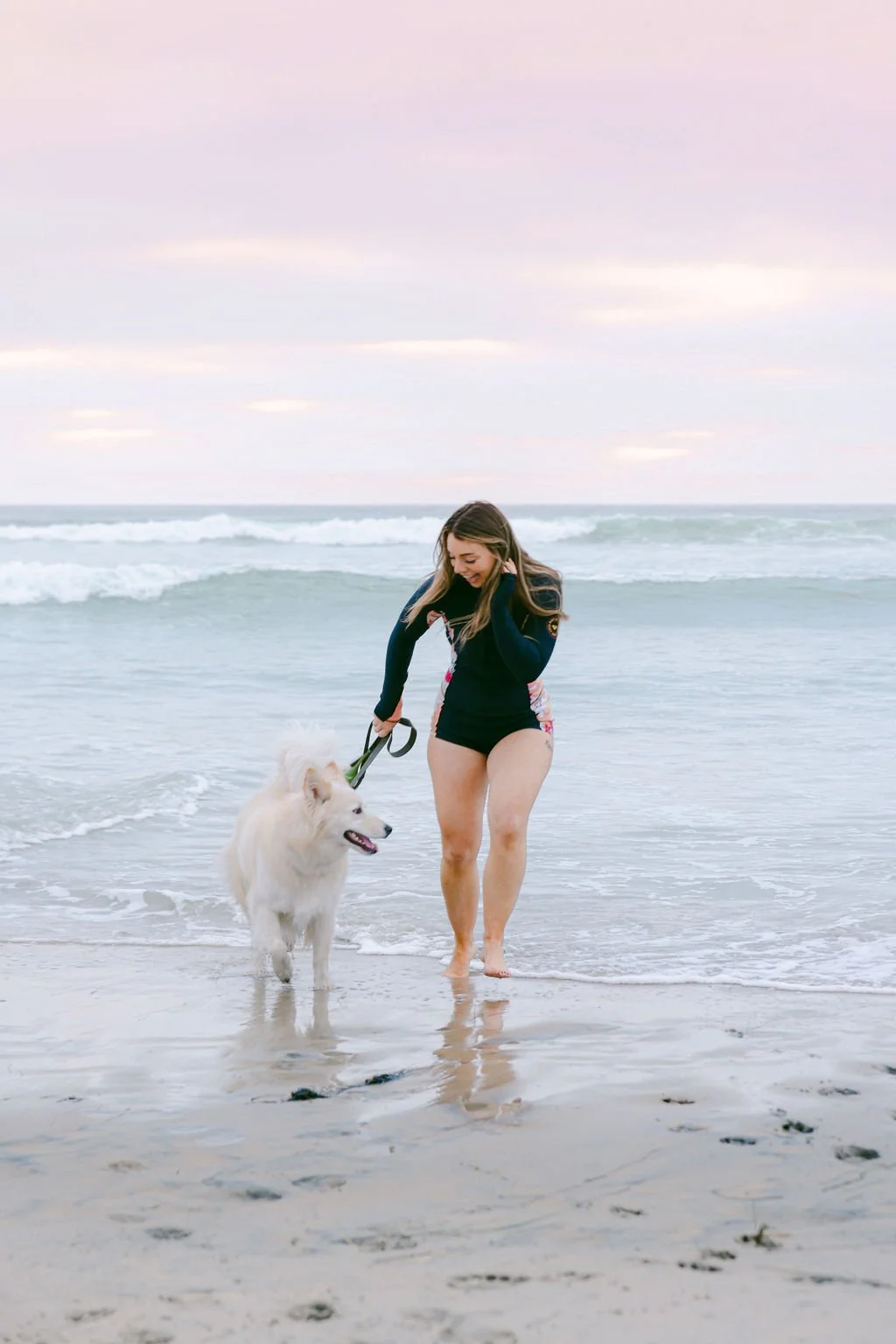 ChelseaLoren-SaltandSkyLodgingPointLomaAirbnbSanDiego-129.jpg
