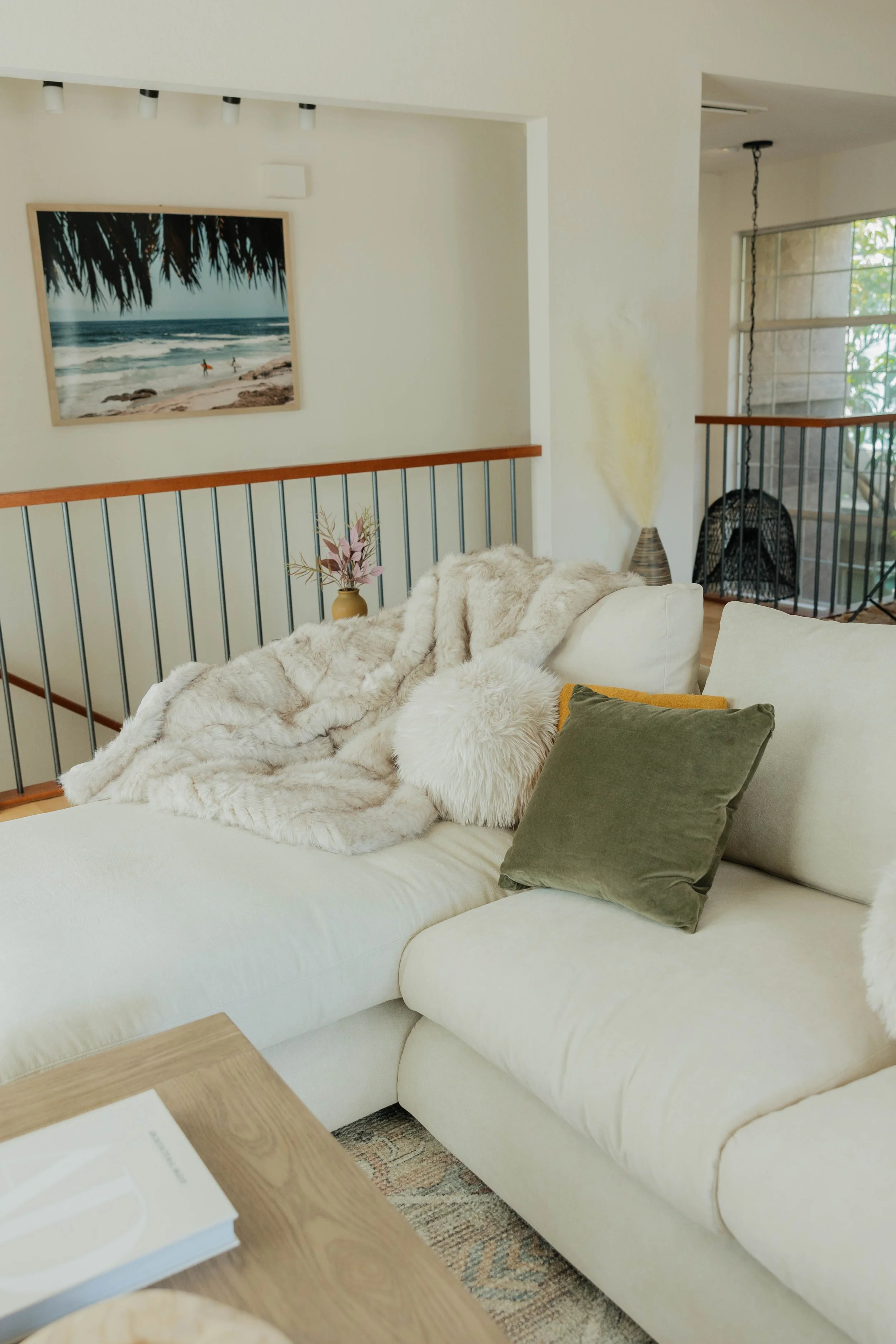 ReedAveAirBNB-28.jpg