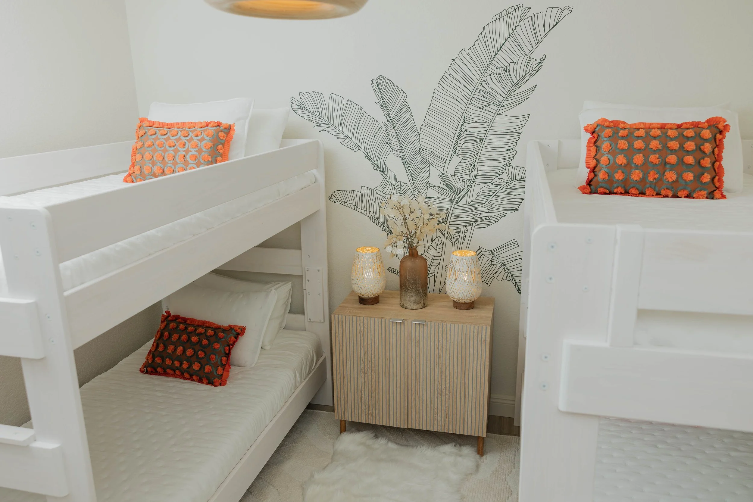 ReedAveAirBNB-100.jpg