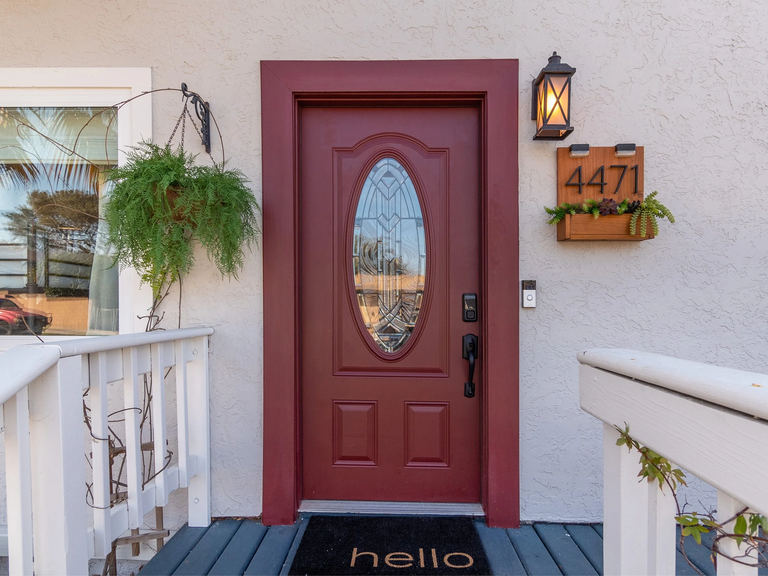 4471 Greene St (6 of 46).jpg