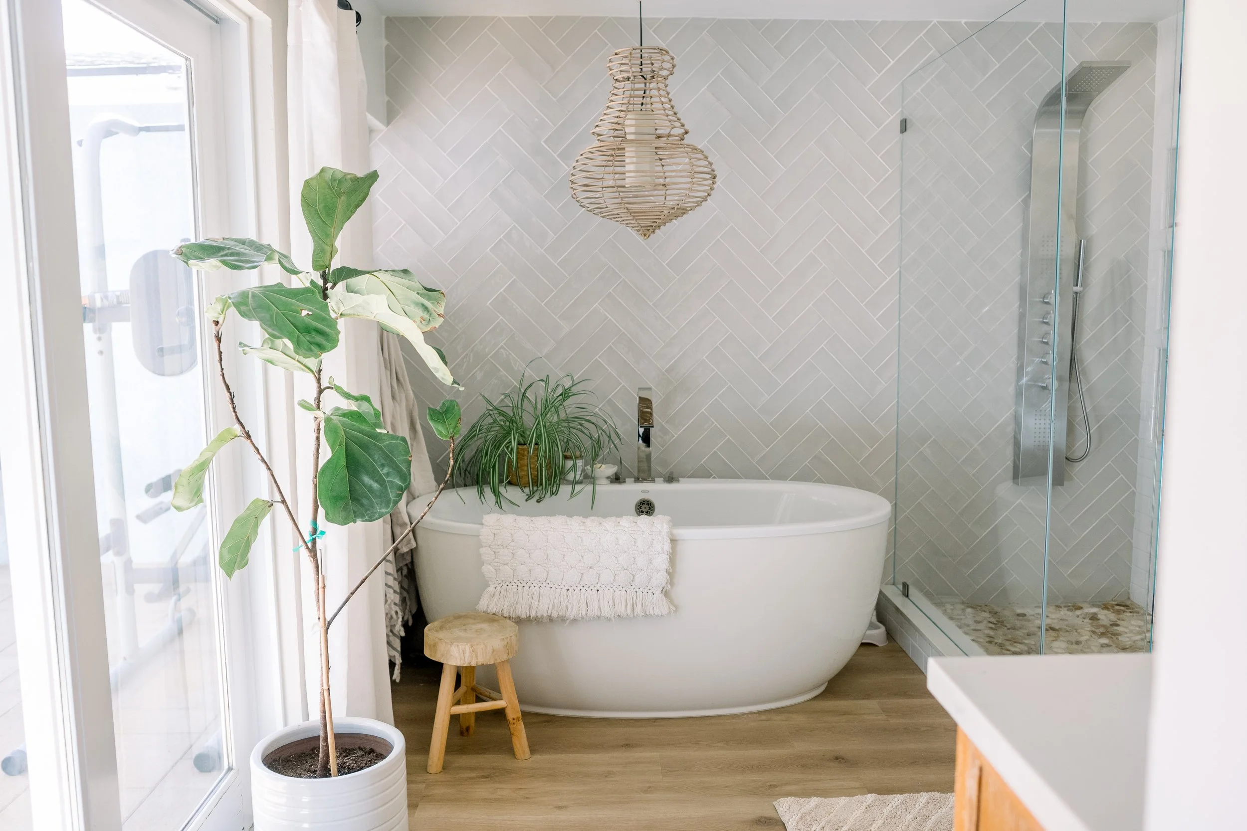 carlsbad summer vacation home for families