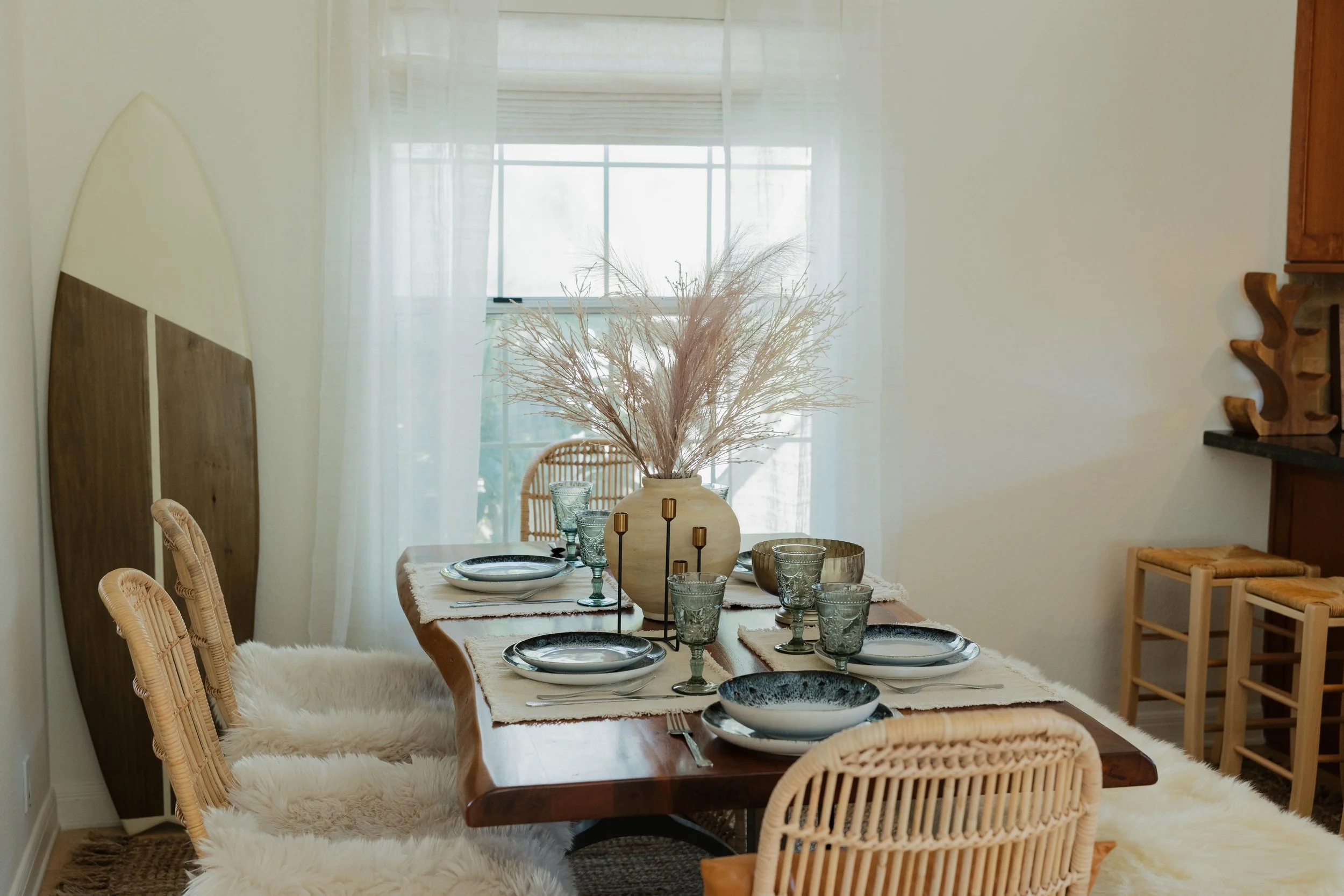 ReedAveAirBNB-61.jpg