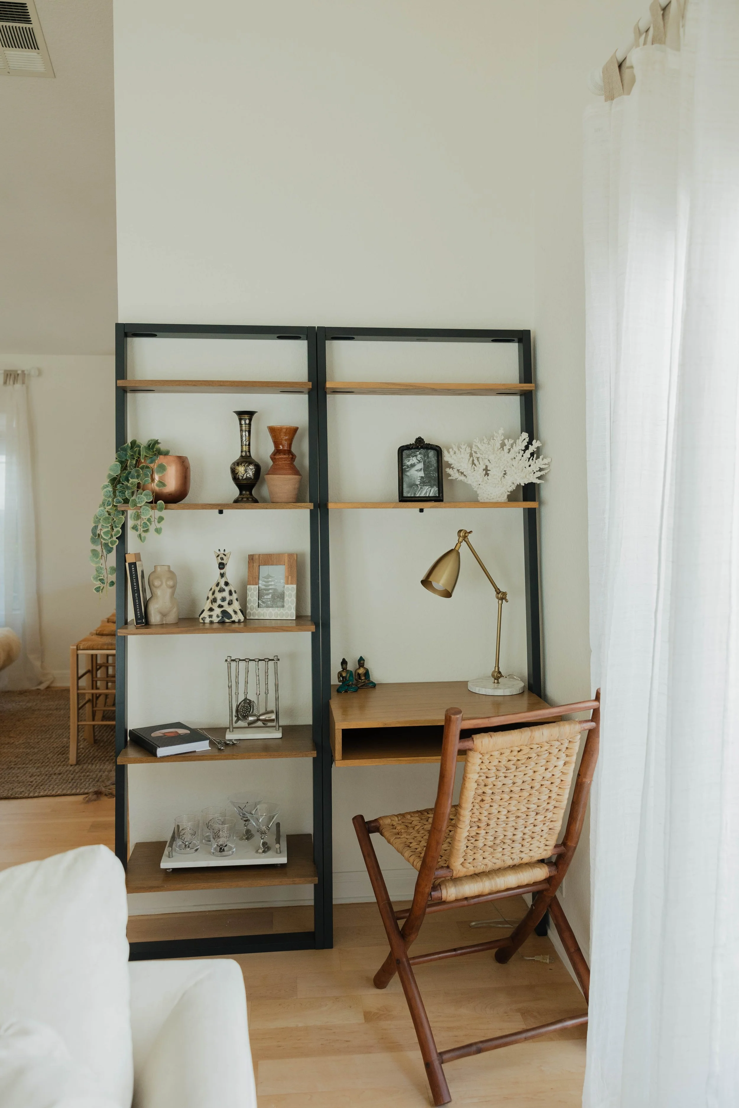 ReedAveAirBNB-31.jpg
