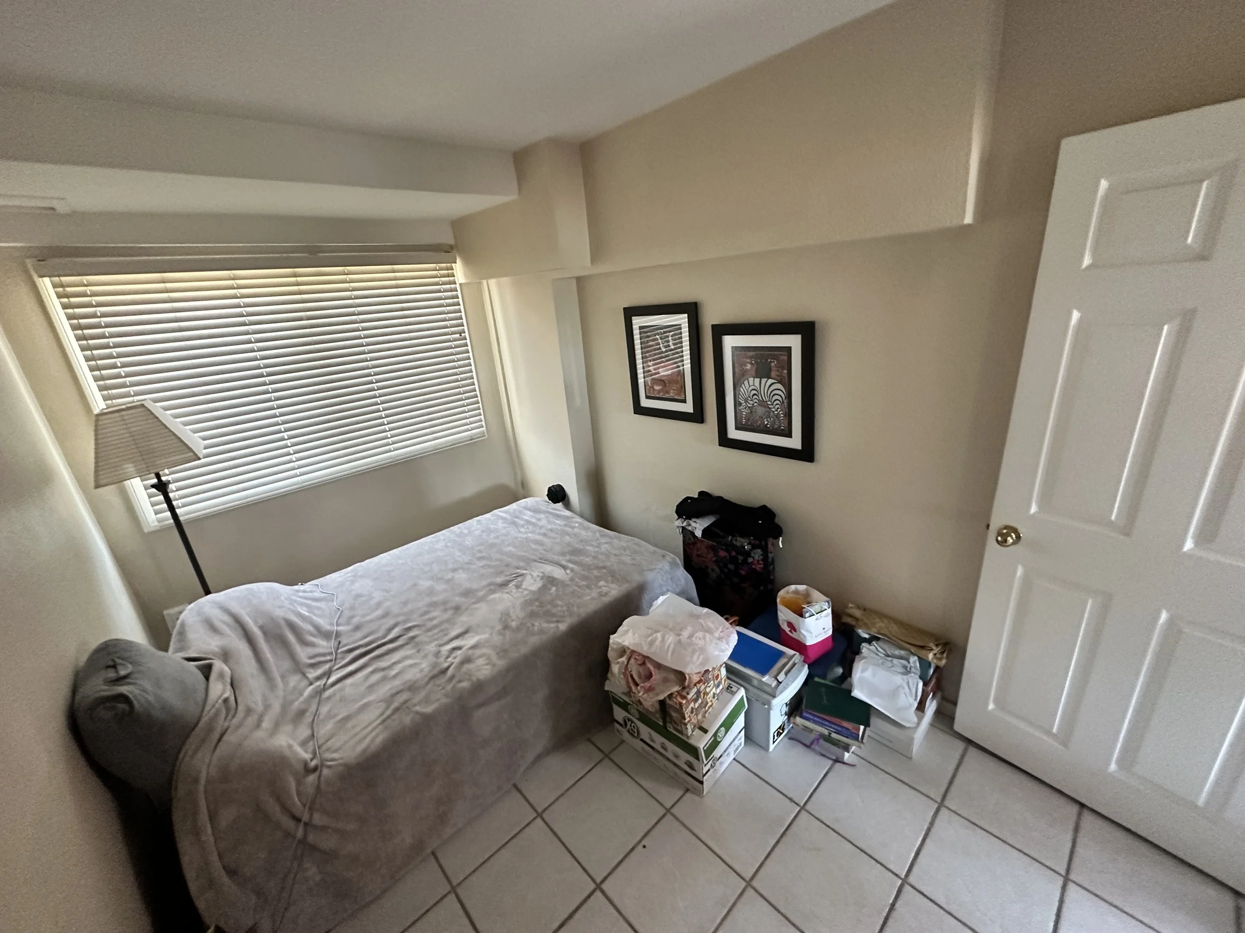 beforepic_apartmentrenovation