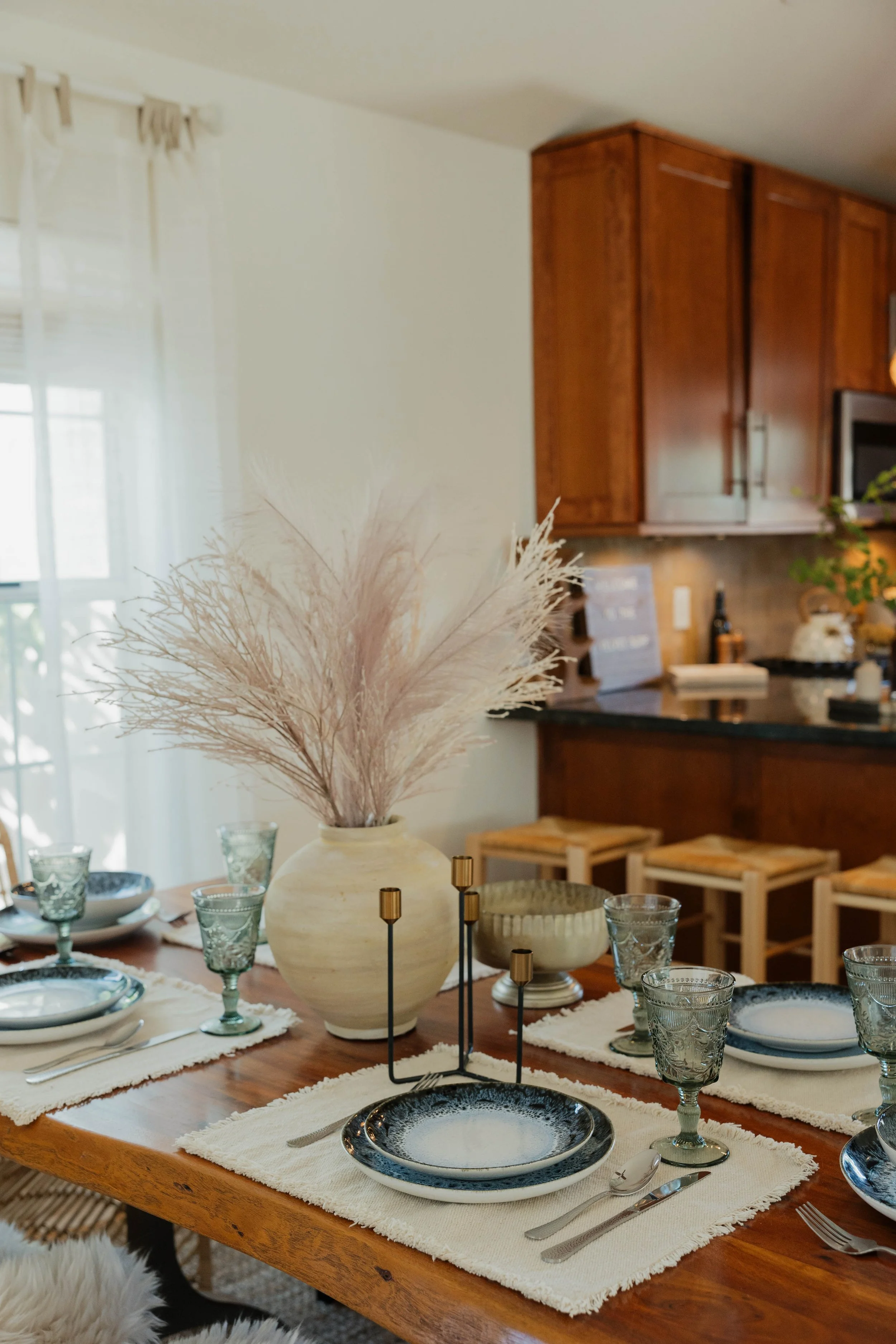ReedAveAirBNB-64.jpg