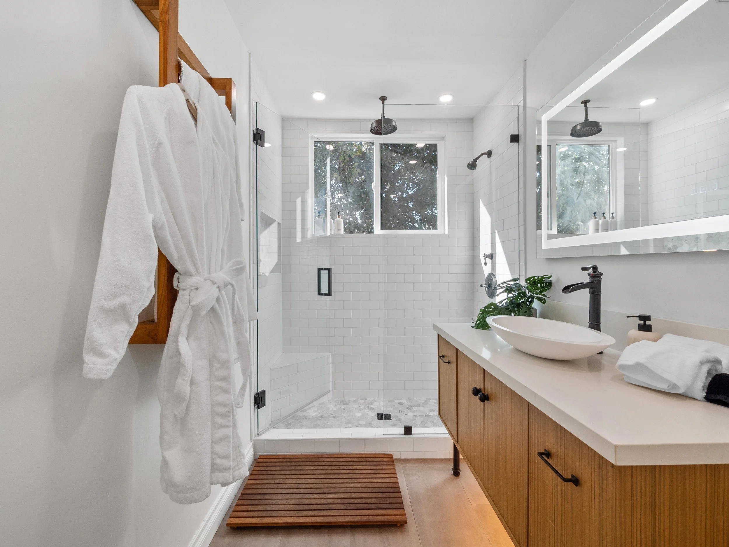 4471 Greene St (36 of 46).jpg