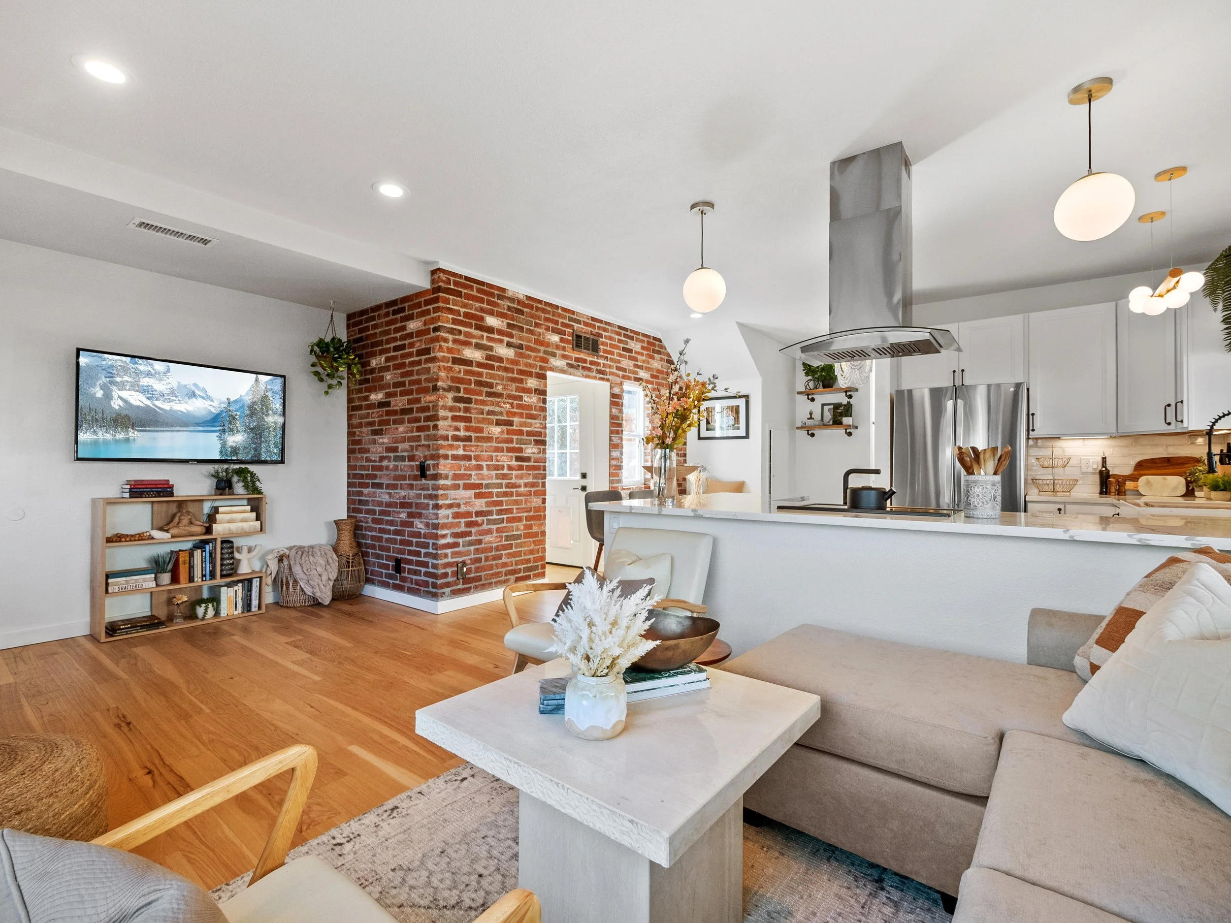 4471 Greene St (11 of 46).jpg
