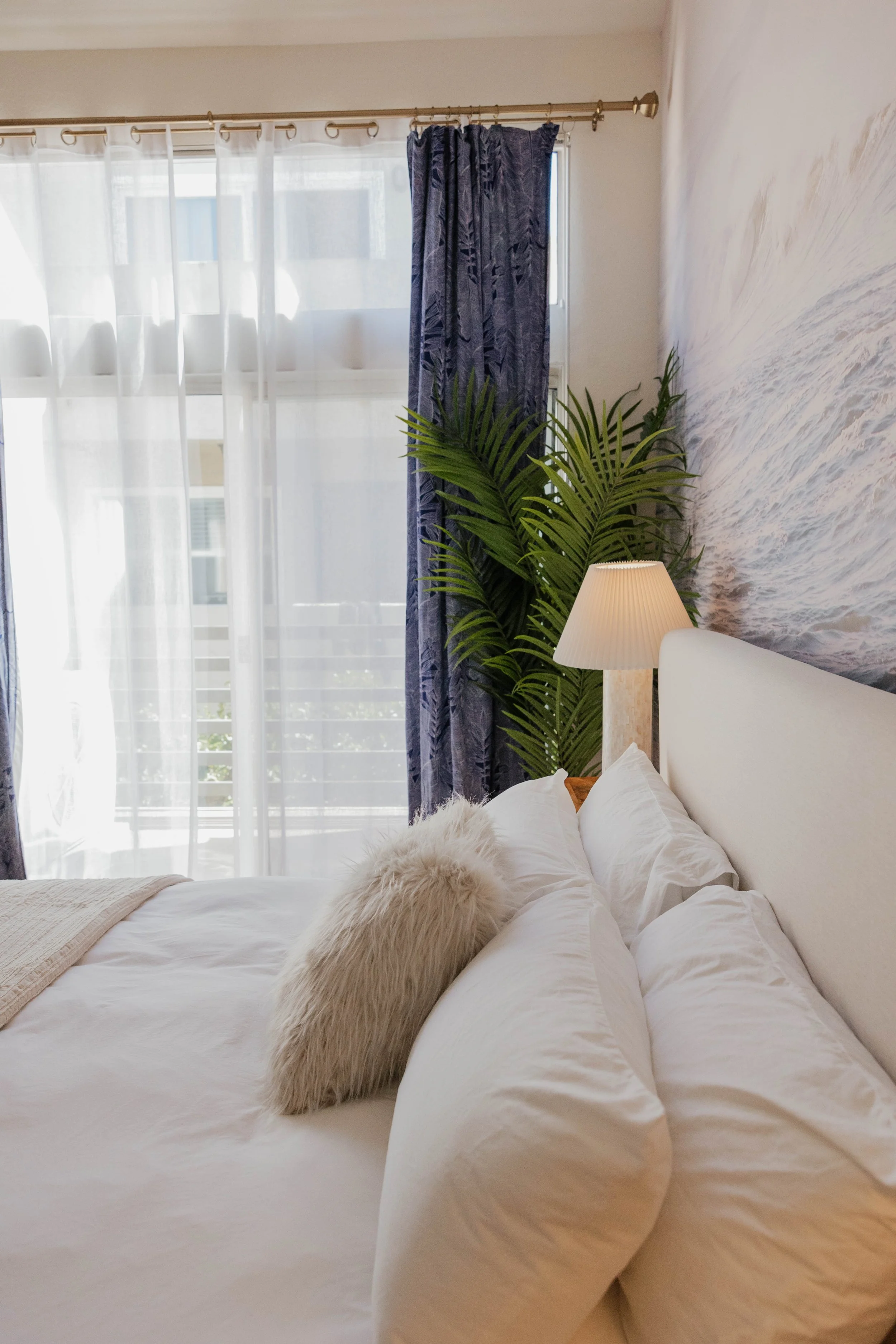 ReedAveAirBNB-88.jpg
