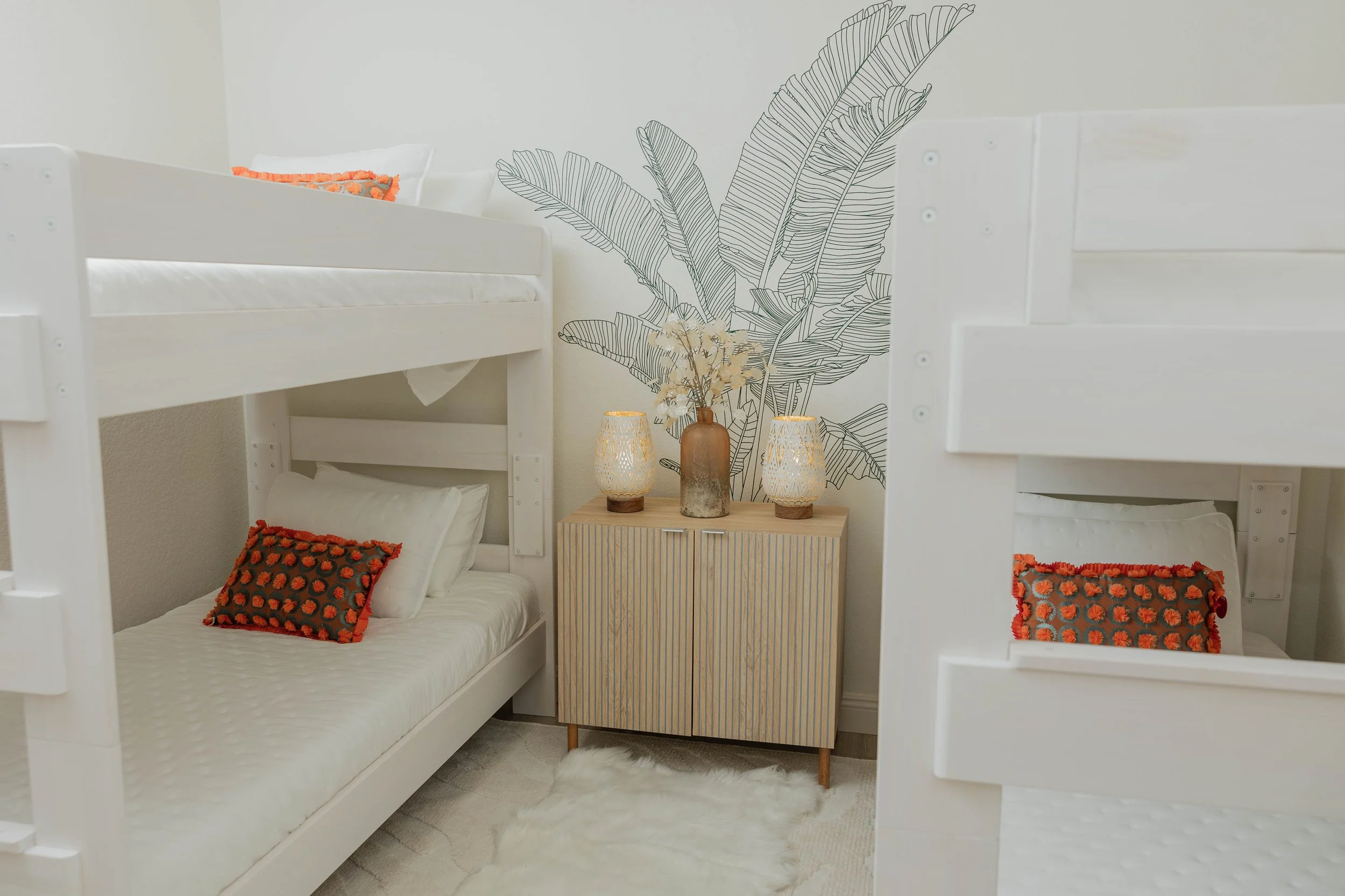 ReedAveAirBNB-99.jpg