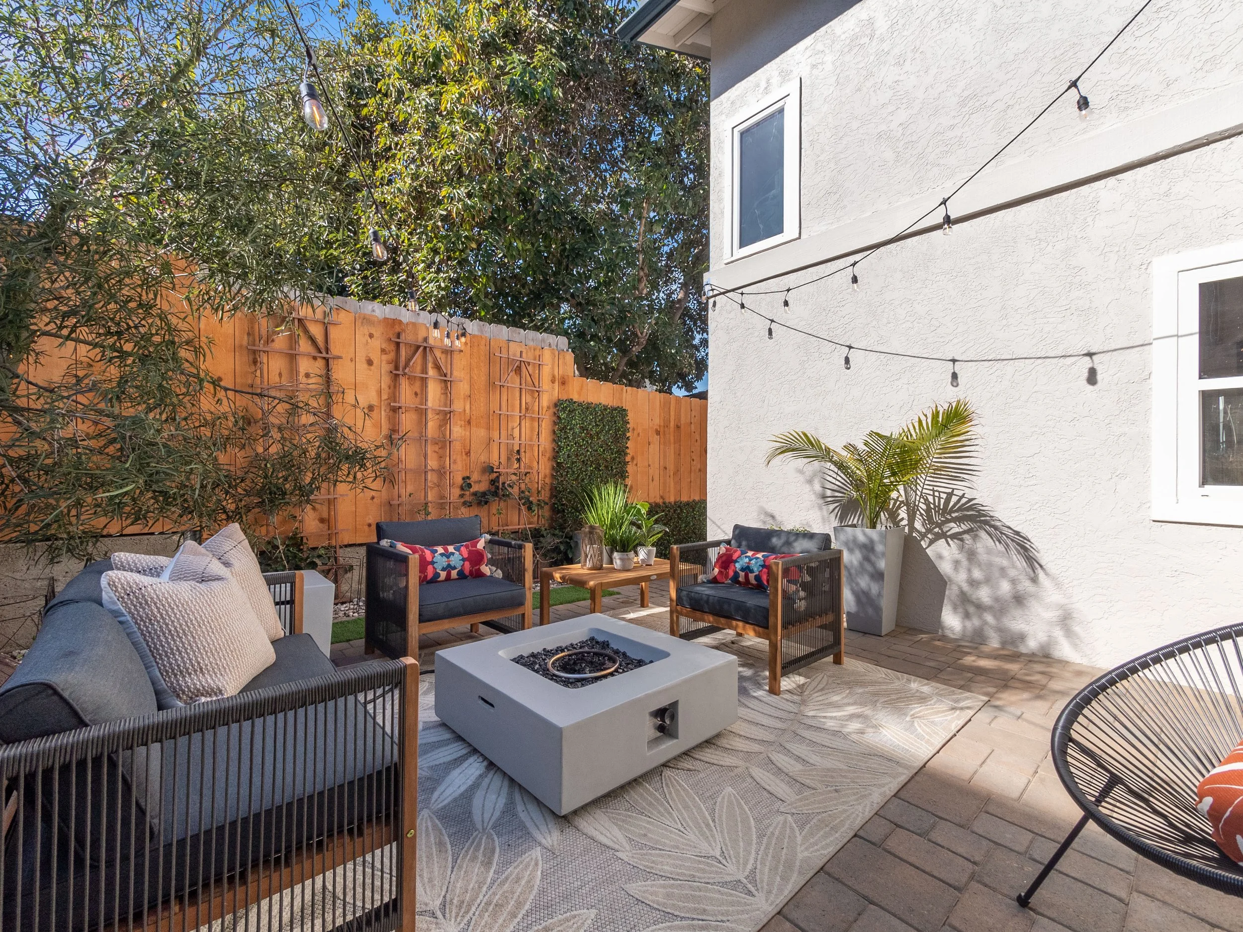 4471 Greene St (43 of 46).jpg