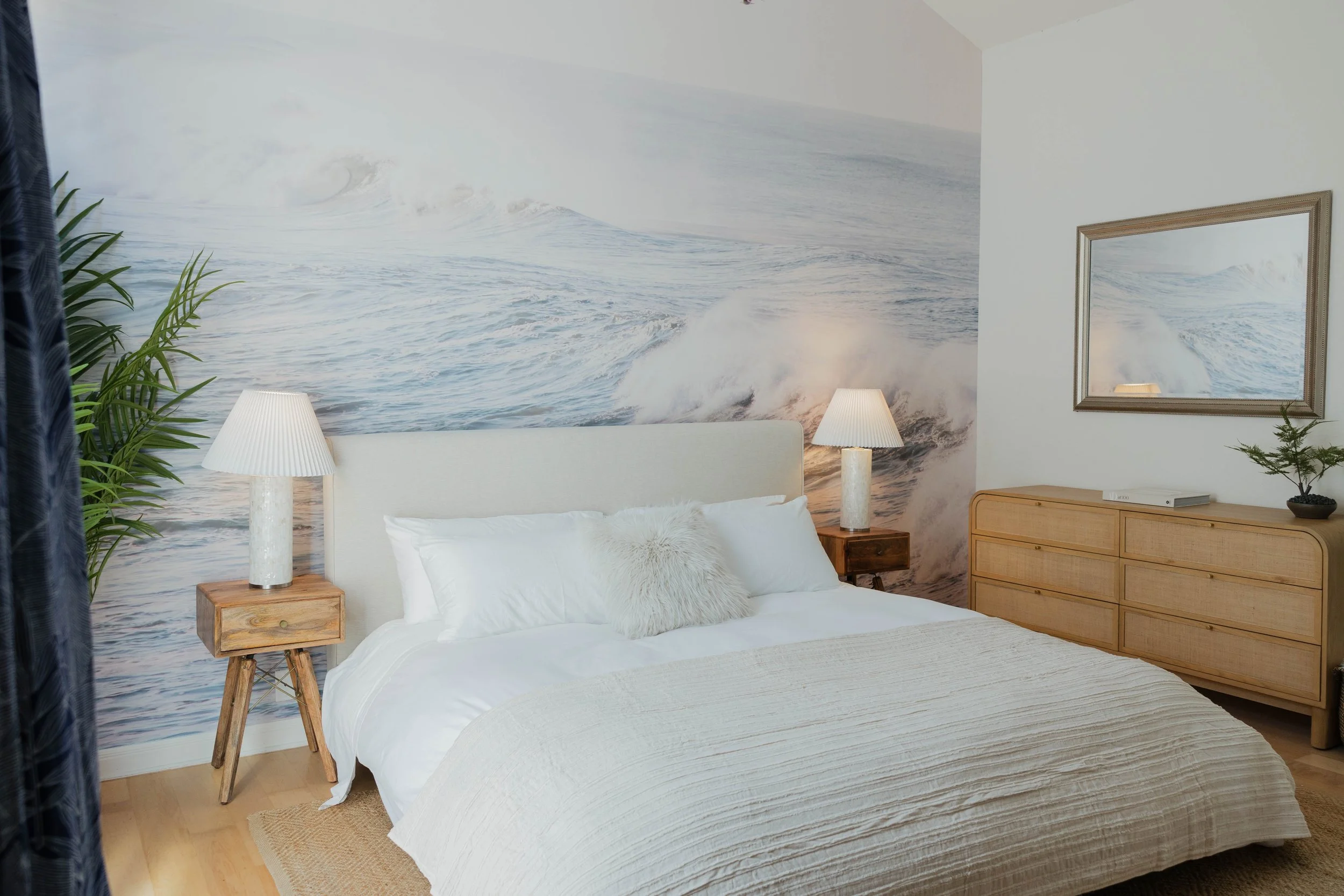 ReedAveAirBNB-75.jpg