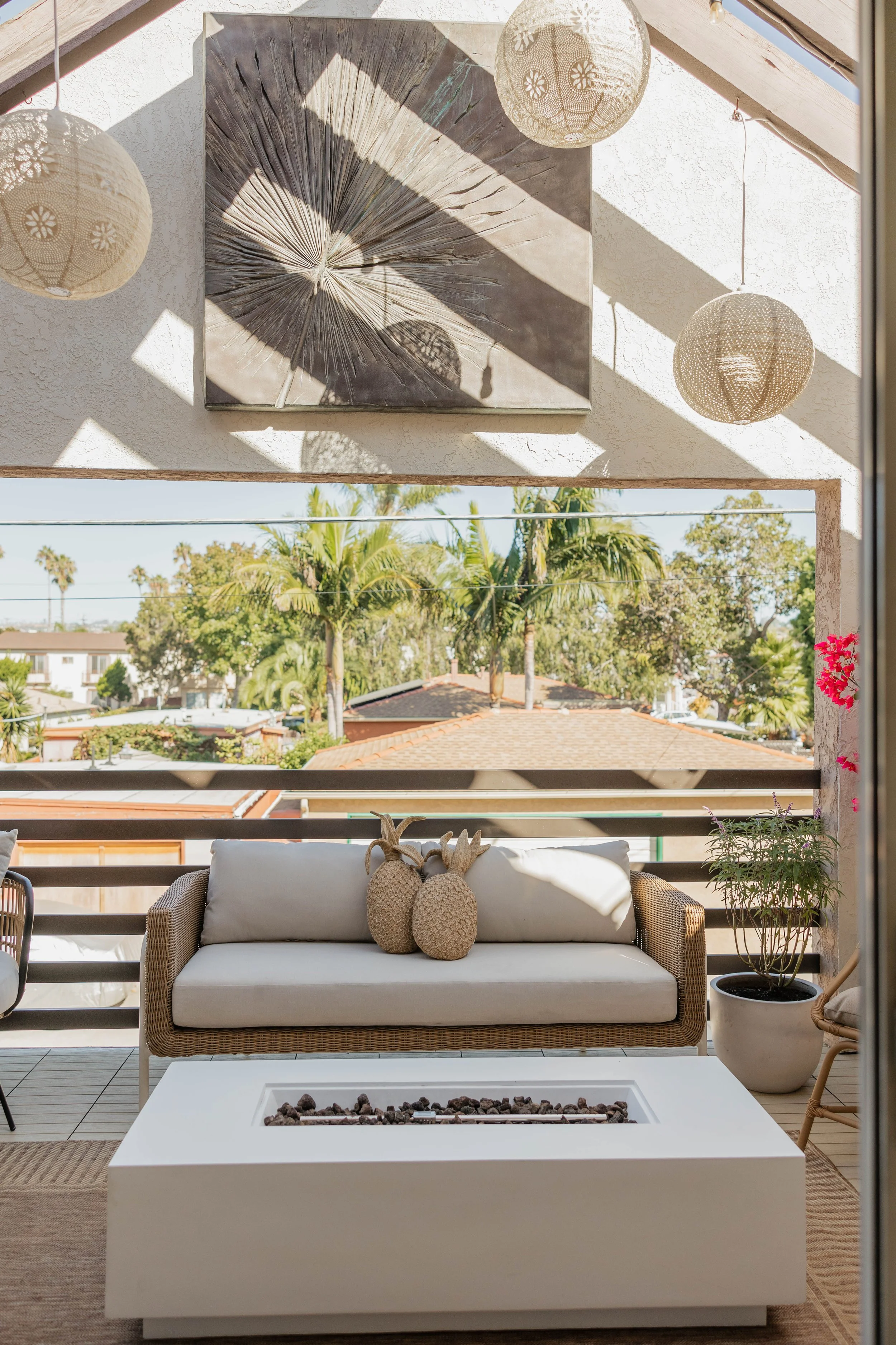 ReedAveAirBNB-9.jpg