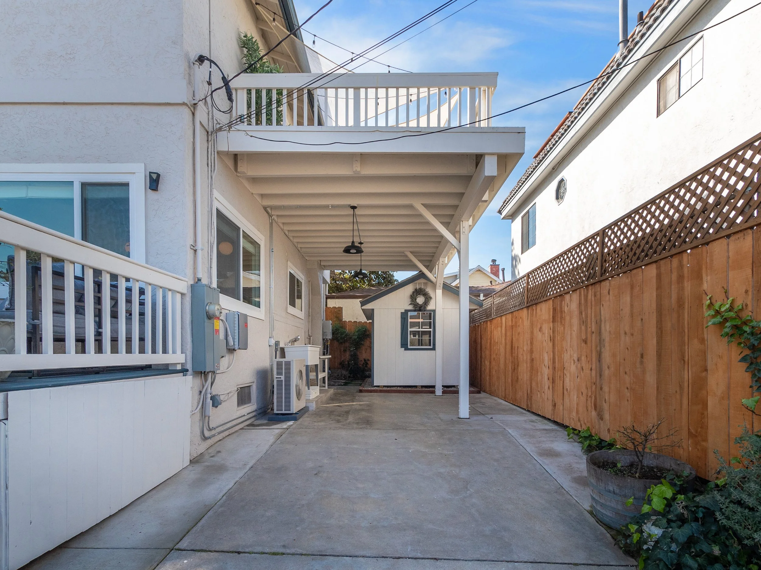 4471 Greene St (46 of 46).jpg