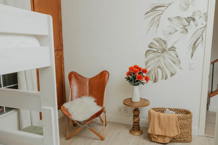 The bunk room, Pacific Beach vacation rental, photo 42