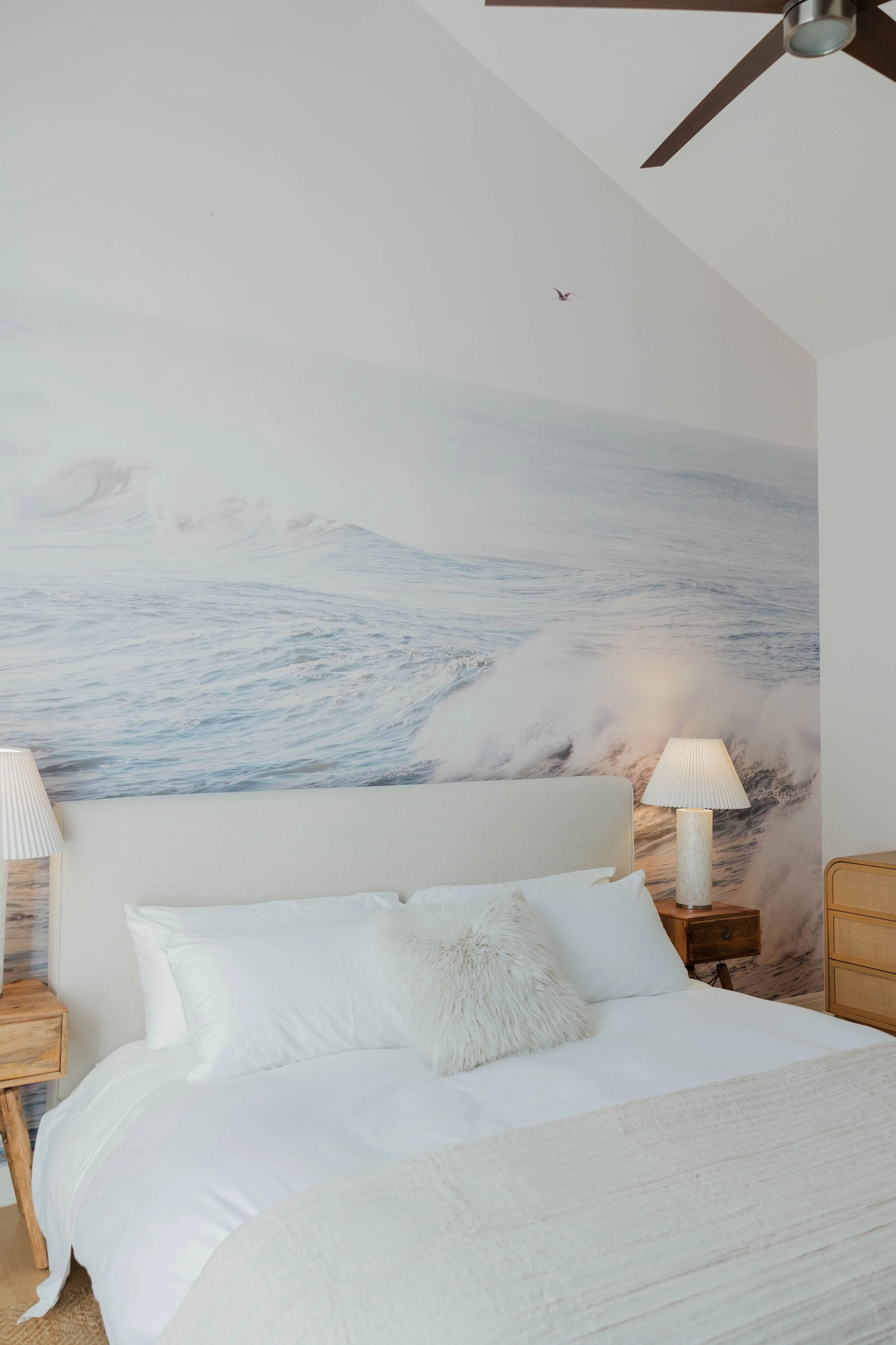 ReedAveAirBNB-73.jpg