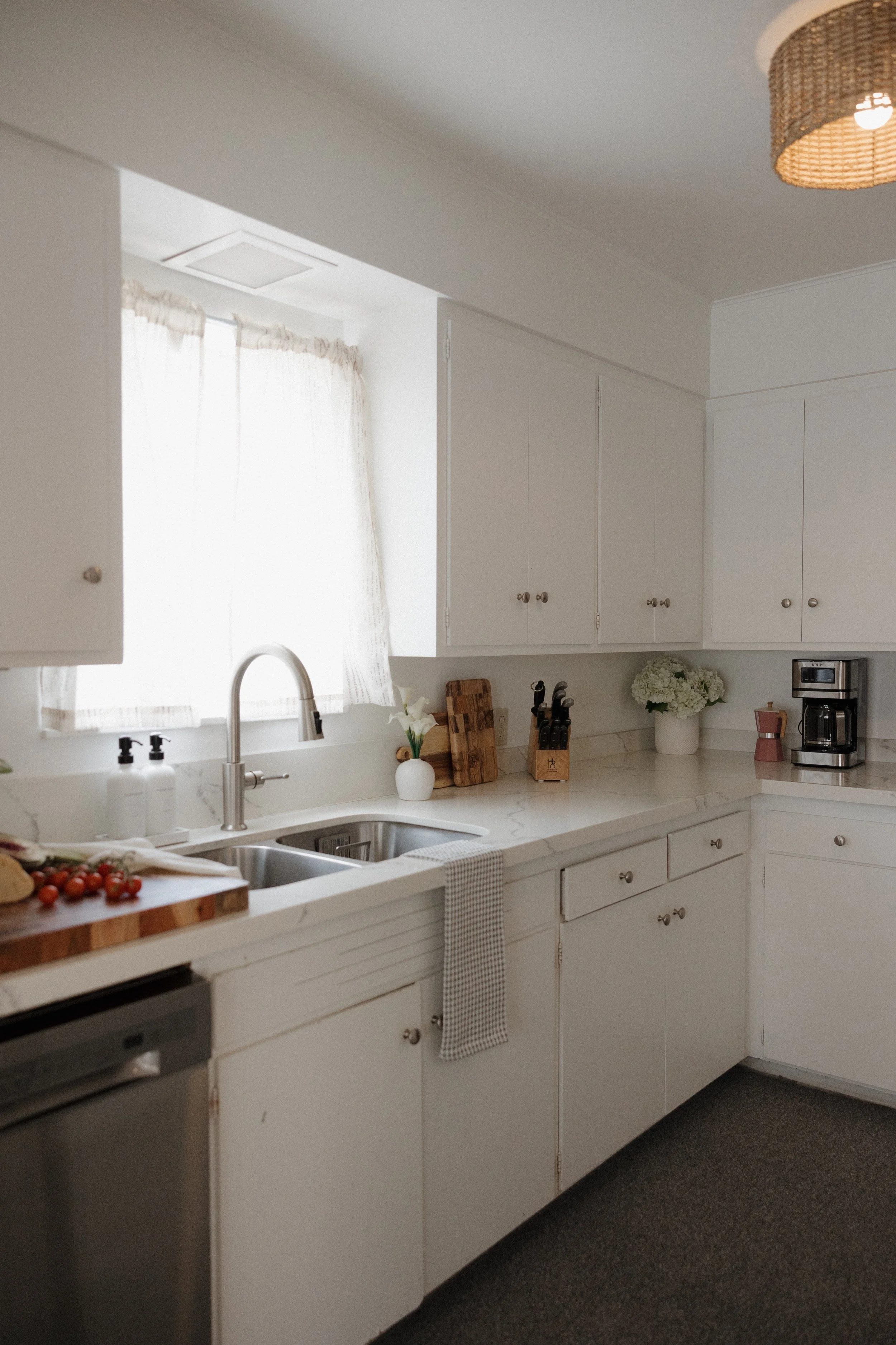 411VincenteWay-96.jpg