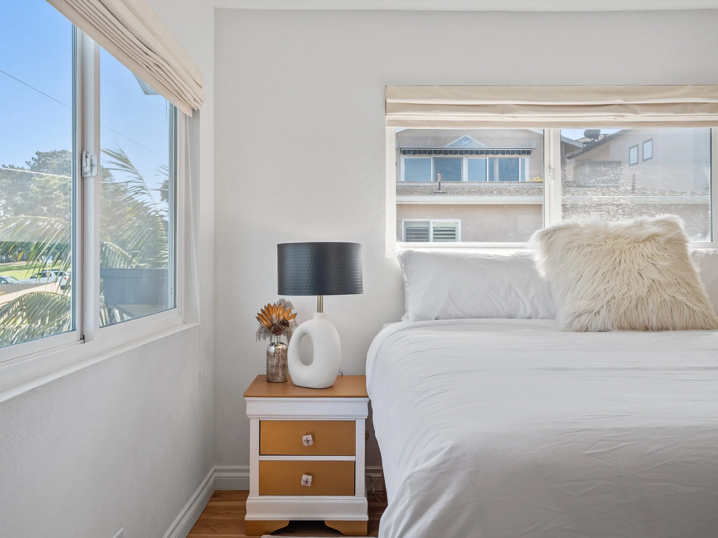 4471 Greene St (35 of 46).jpg