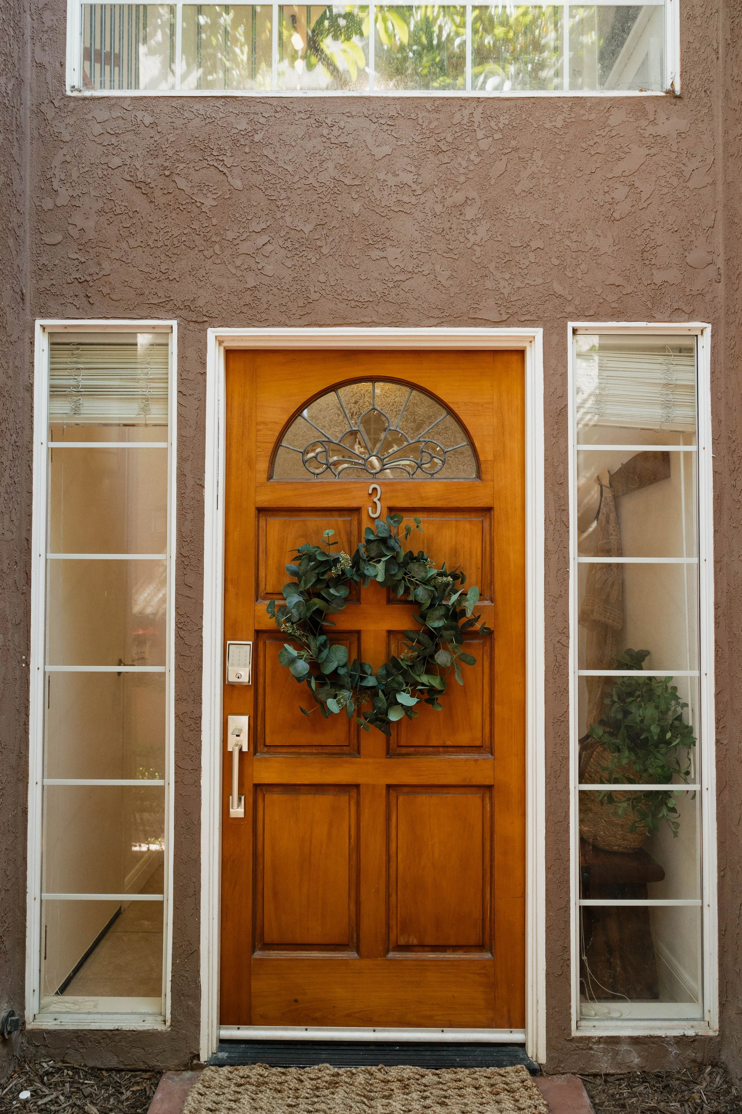 ReedAveAirBNB-122.jpg