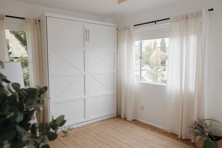 The bonus room, La Jolla vacation rental, photo 32