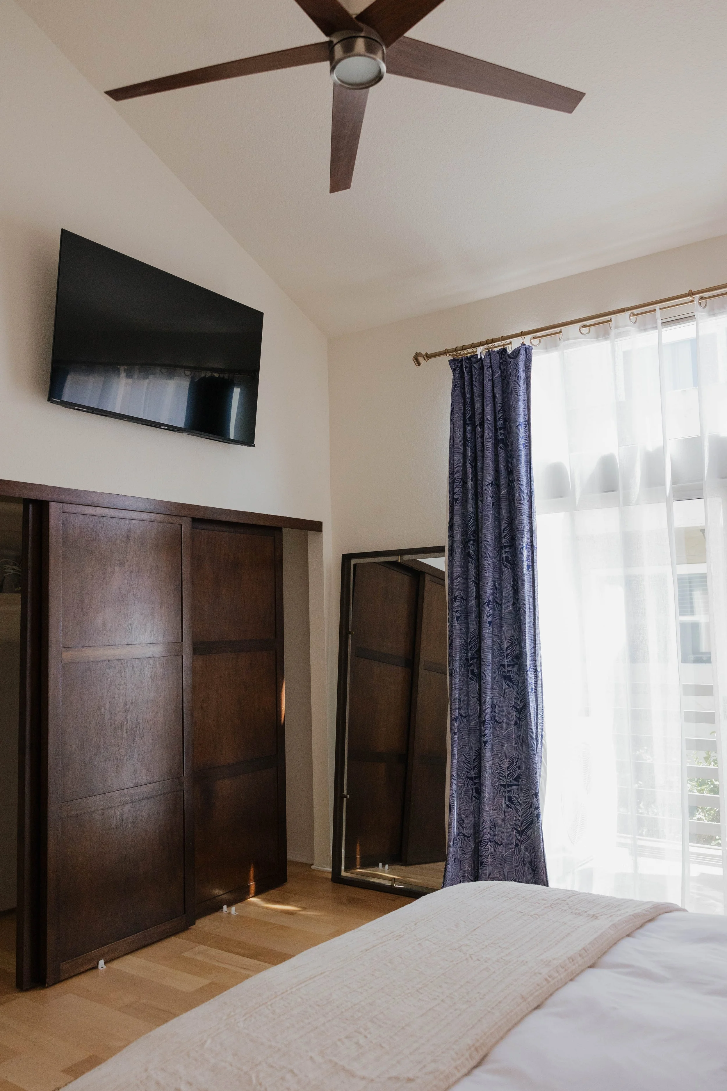 ReedAveAirBNB-87.jpg