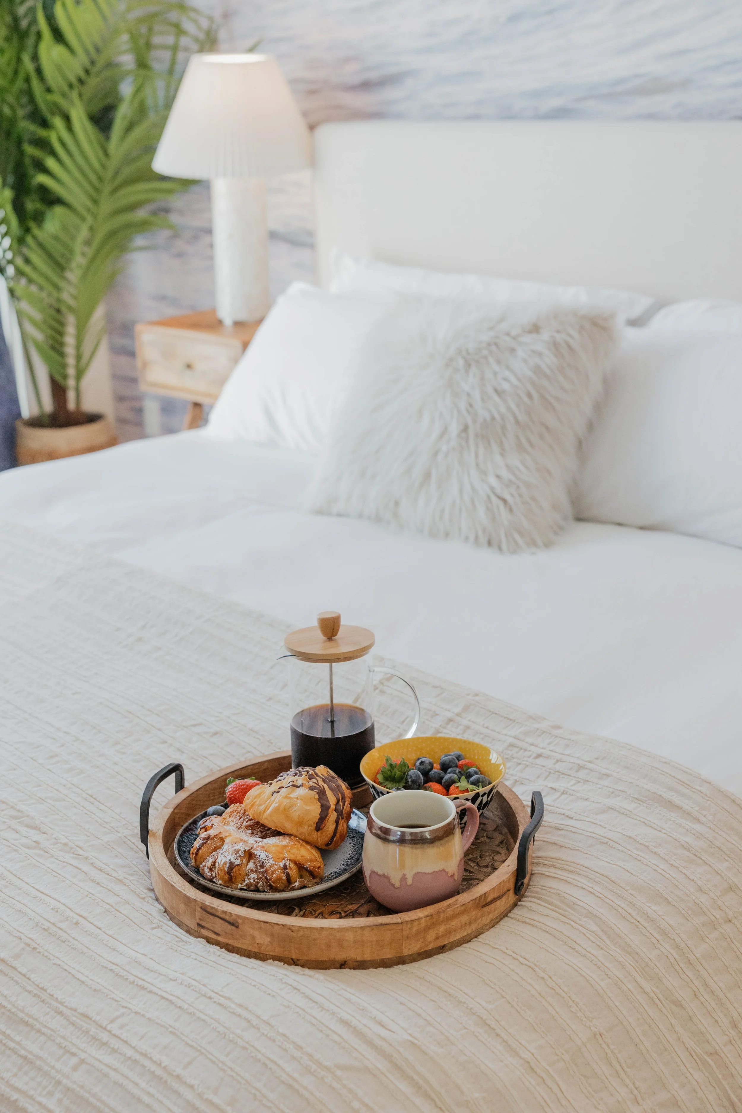 ReedAveAirBNB-93.jpg