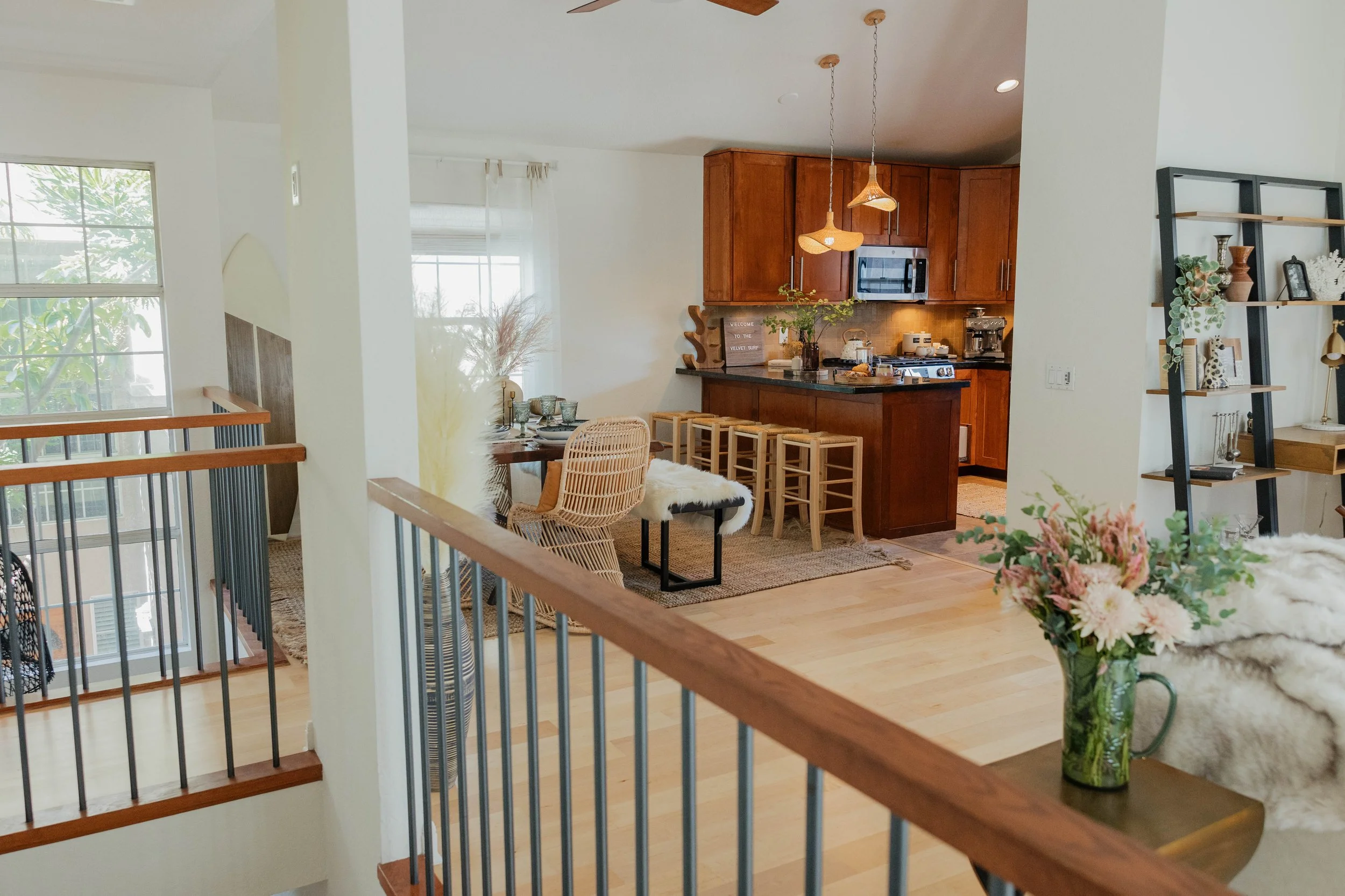 ReedAveAirBNB-96.jpg