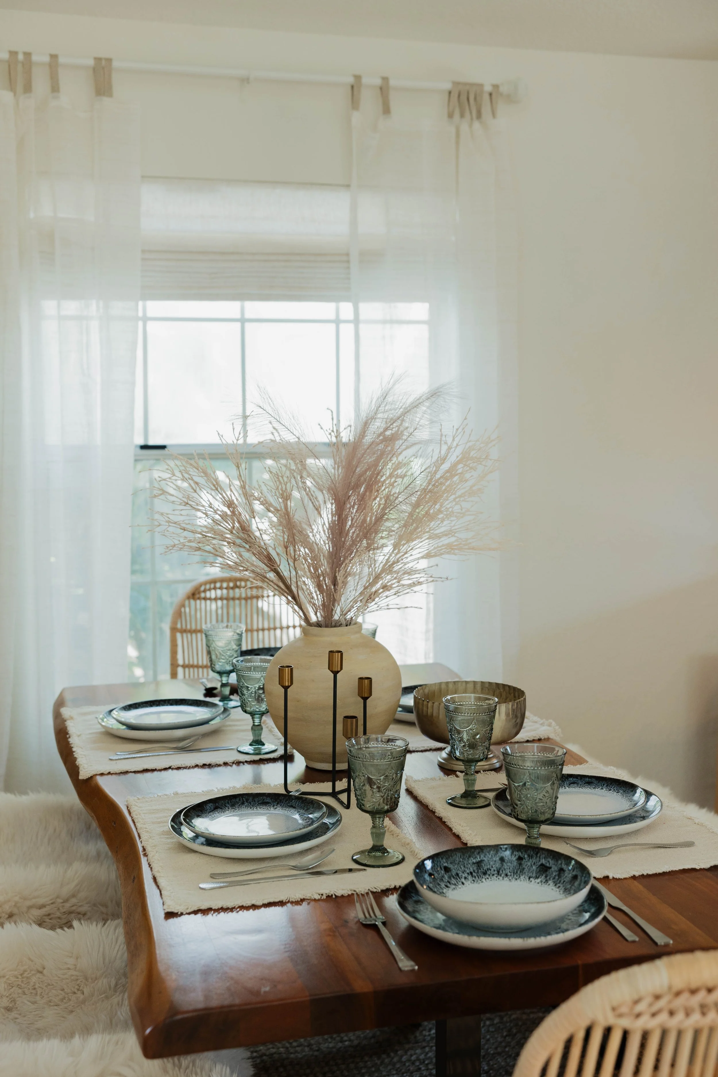 ReedAveAirBNB-60.jpg