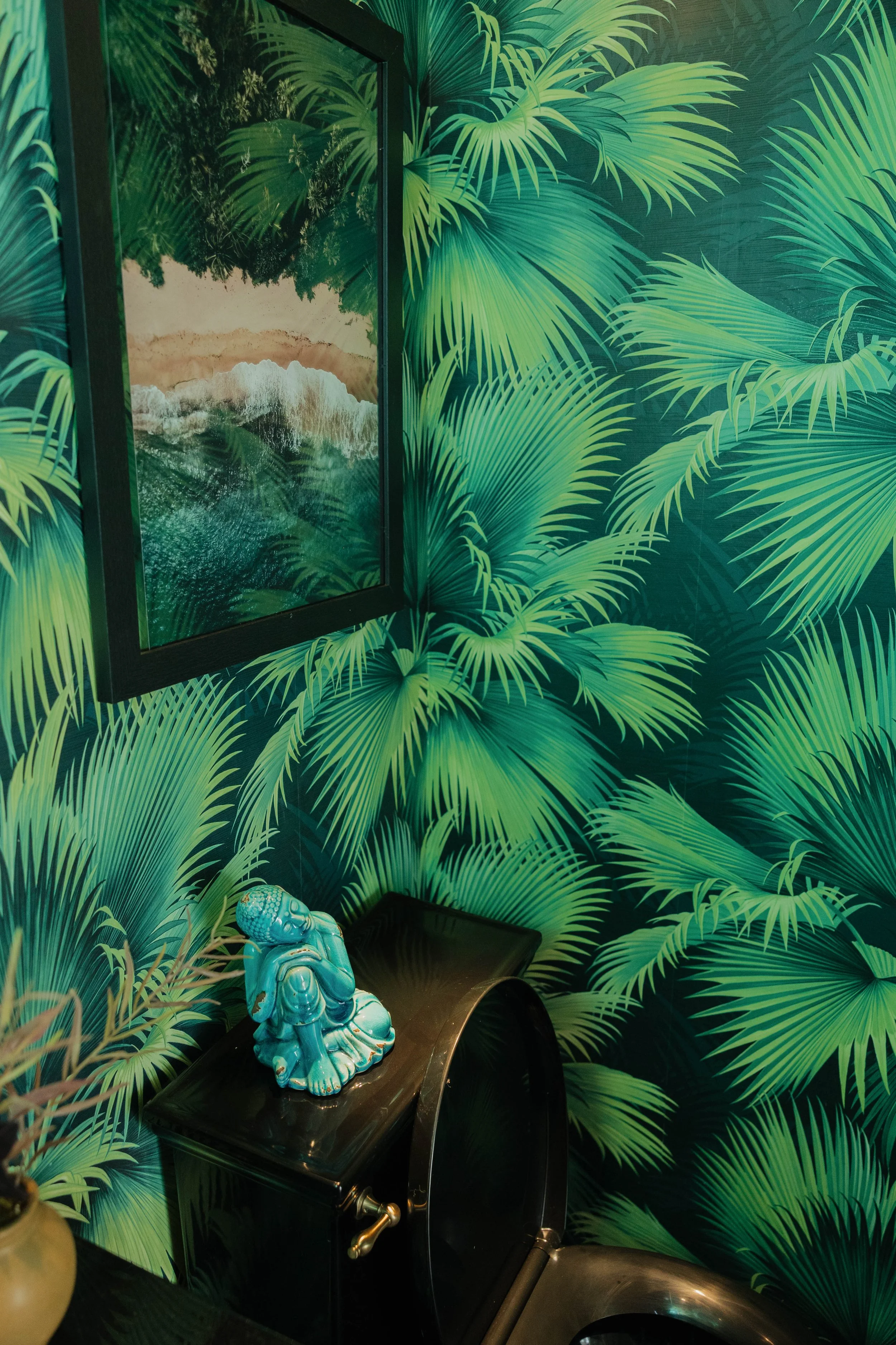 ReedAveAirBNB-35.jpg