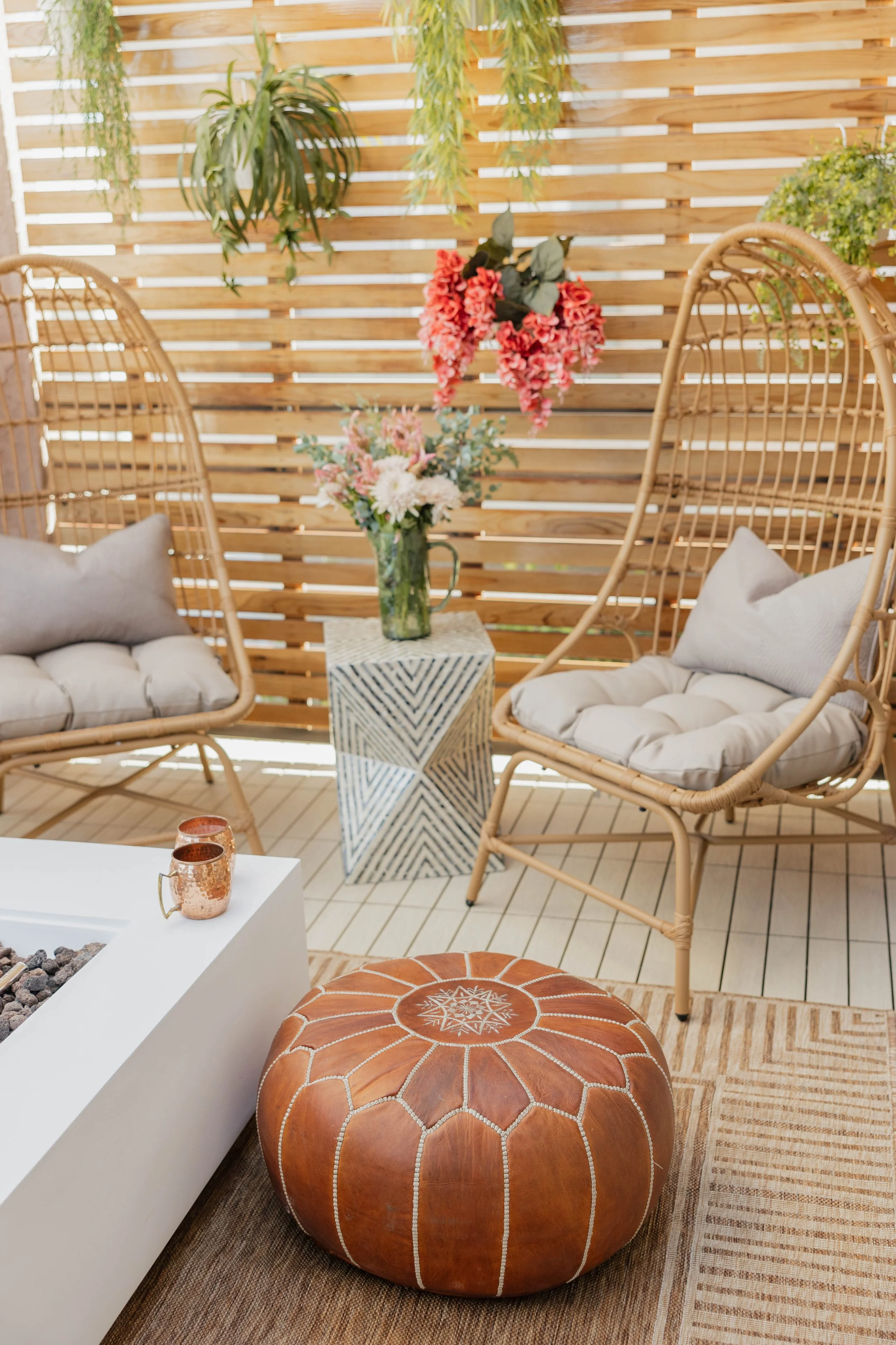 ReedAveAirBNB-18.jpg