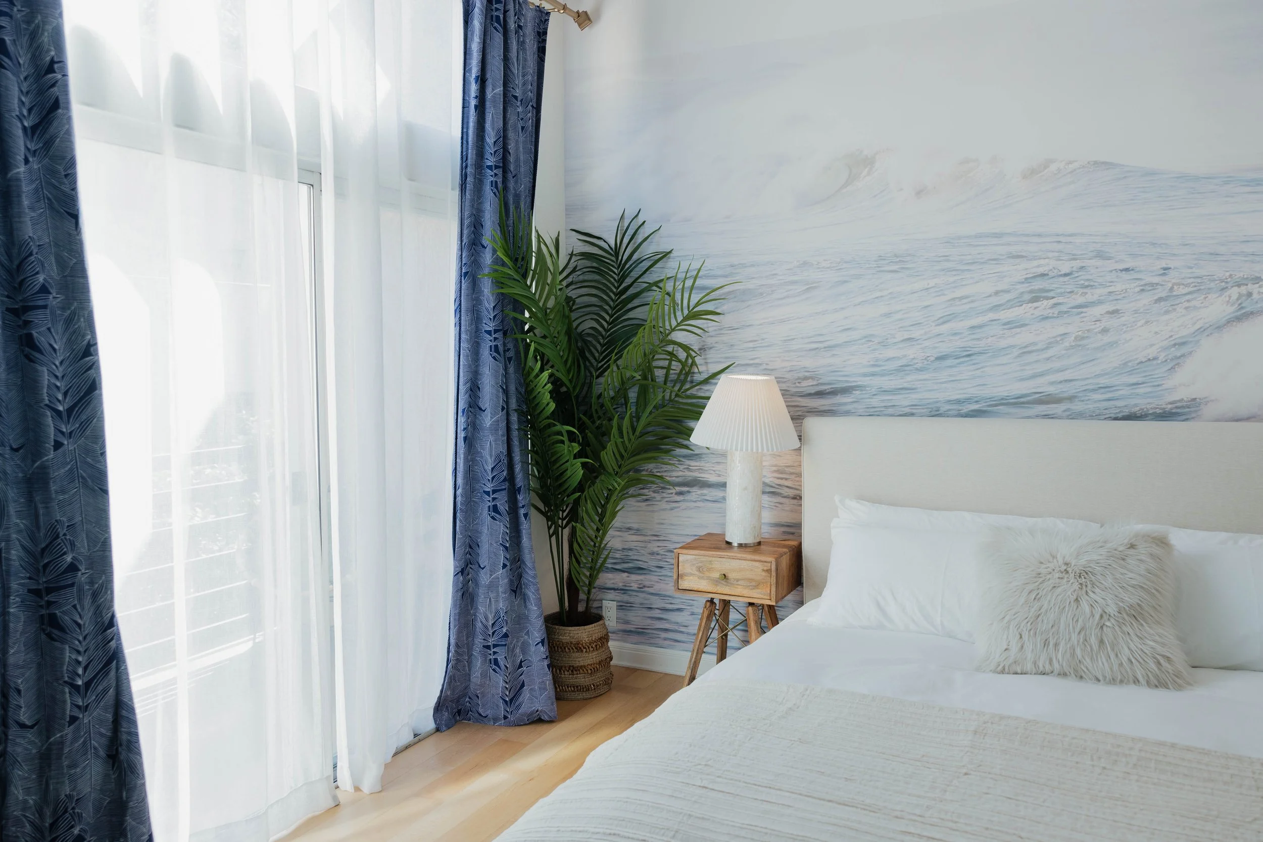 ReedAveAirBNB-68.jpg
