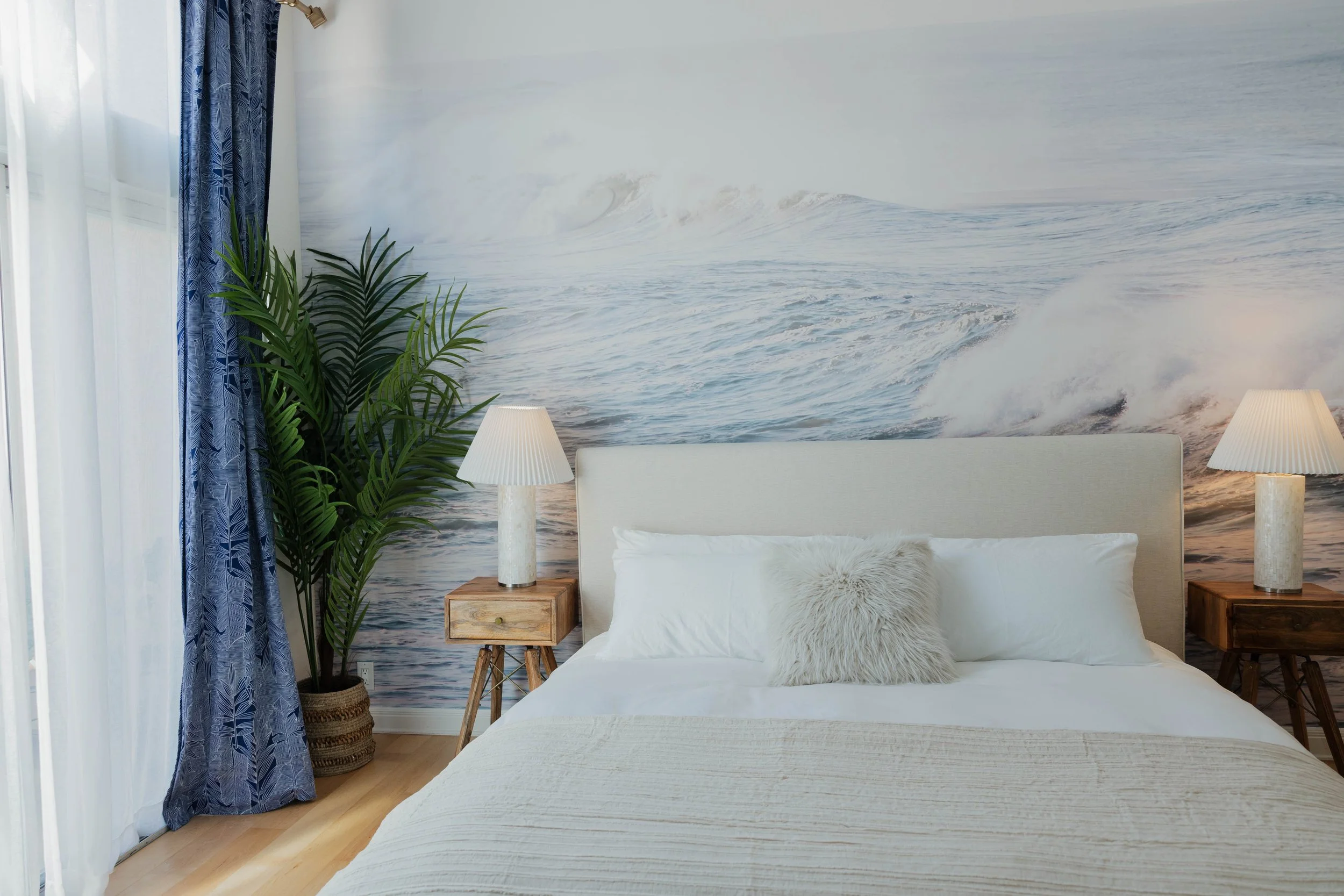 ReedAveAirBNB-67.jpg