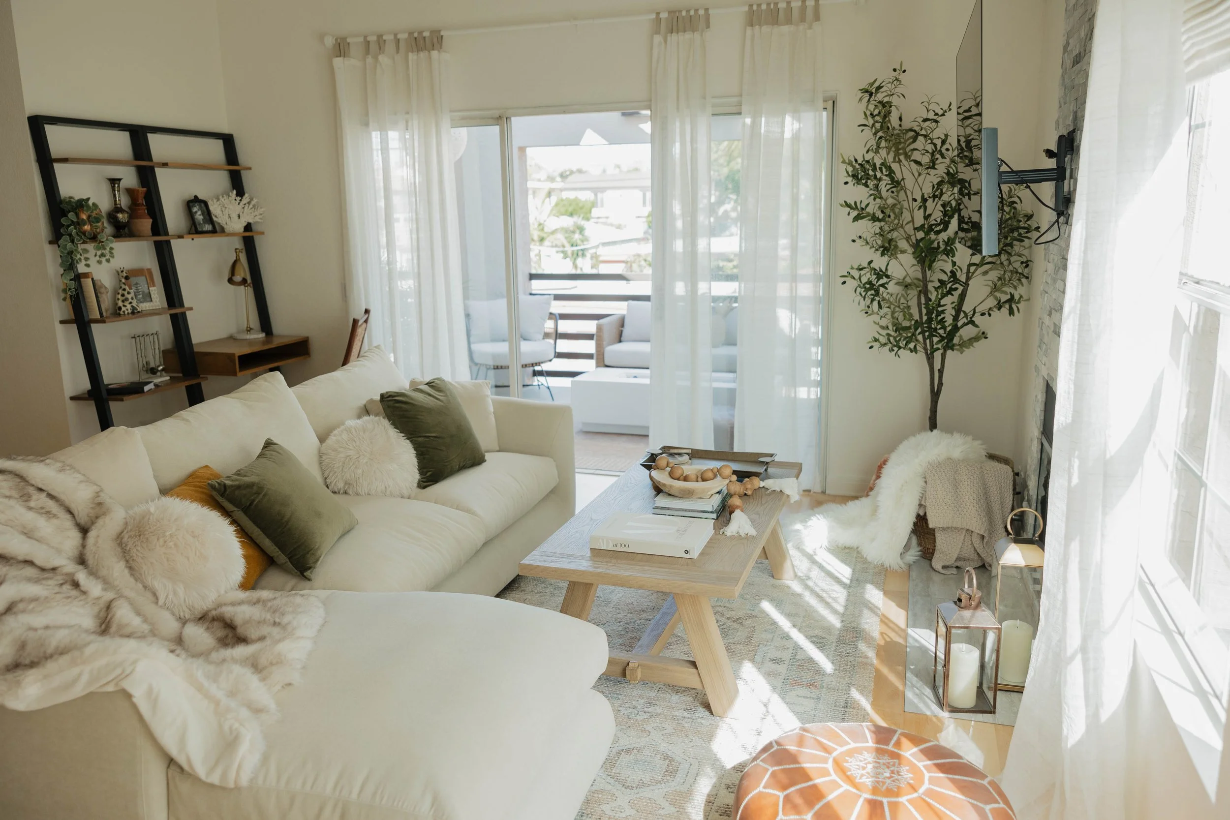 ReedAveAirBNB-22.jpg