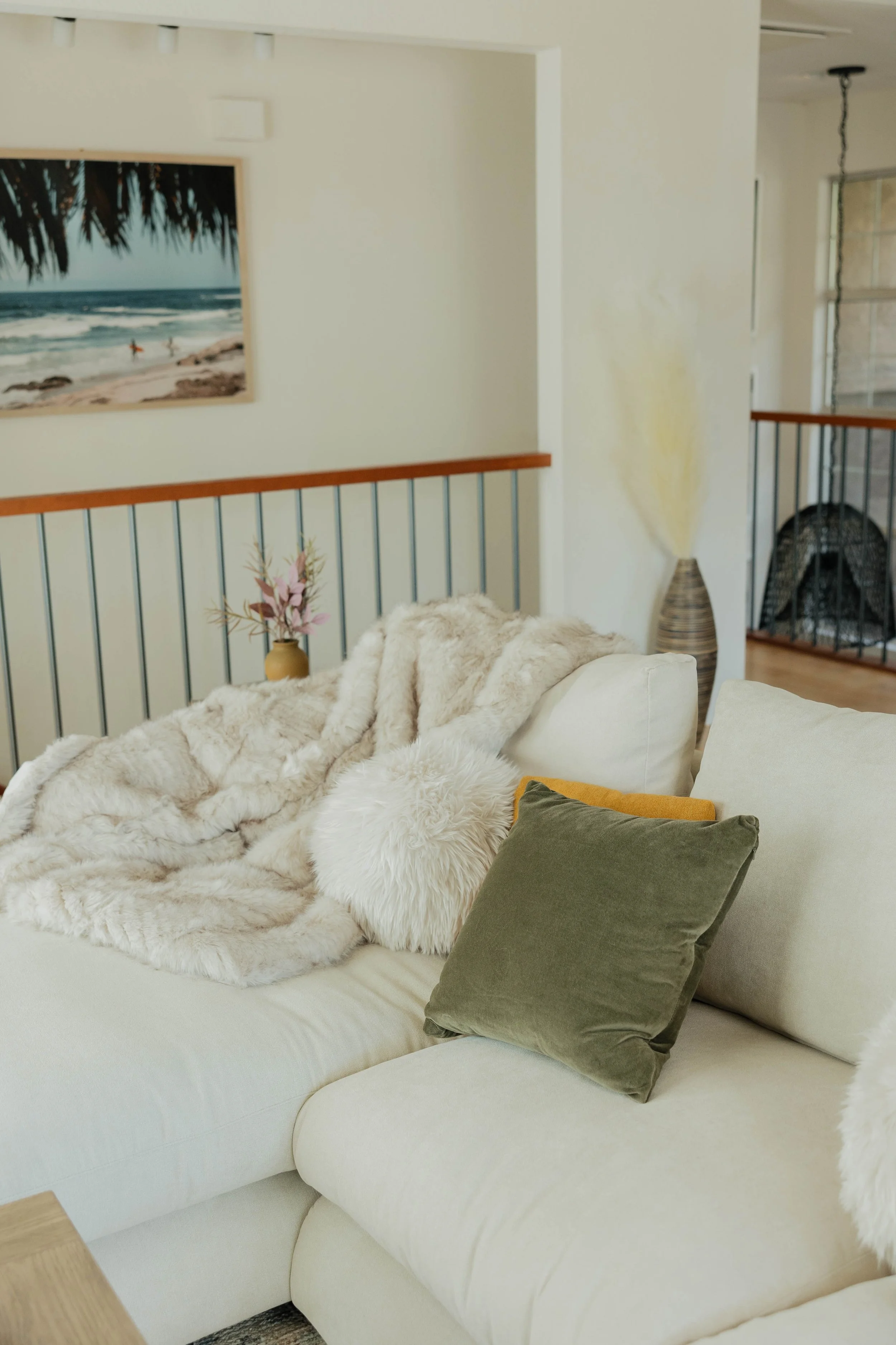 ReedAveAirBNB-27.jpg
