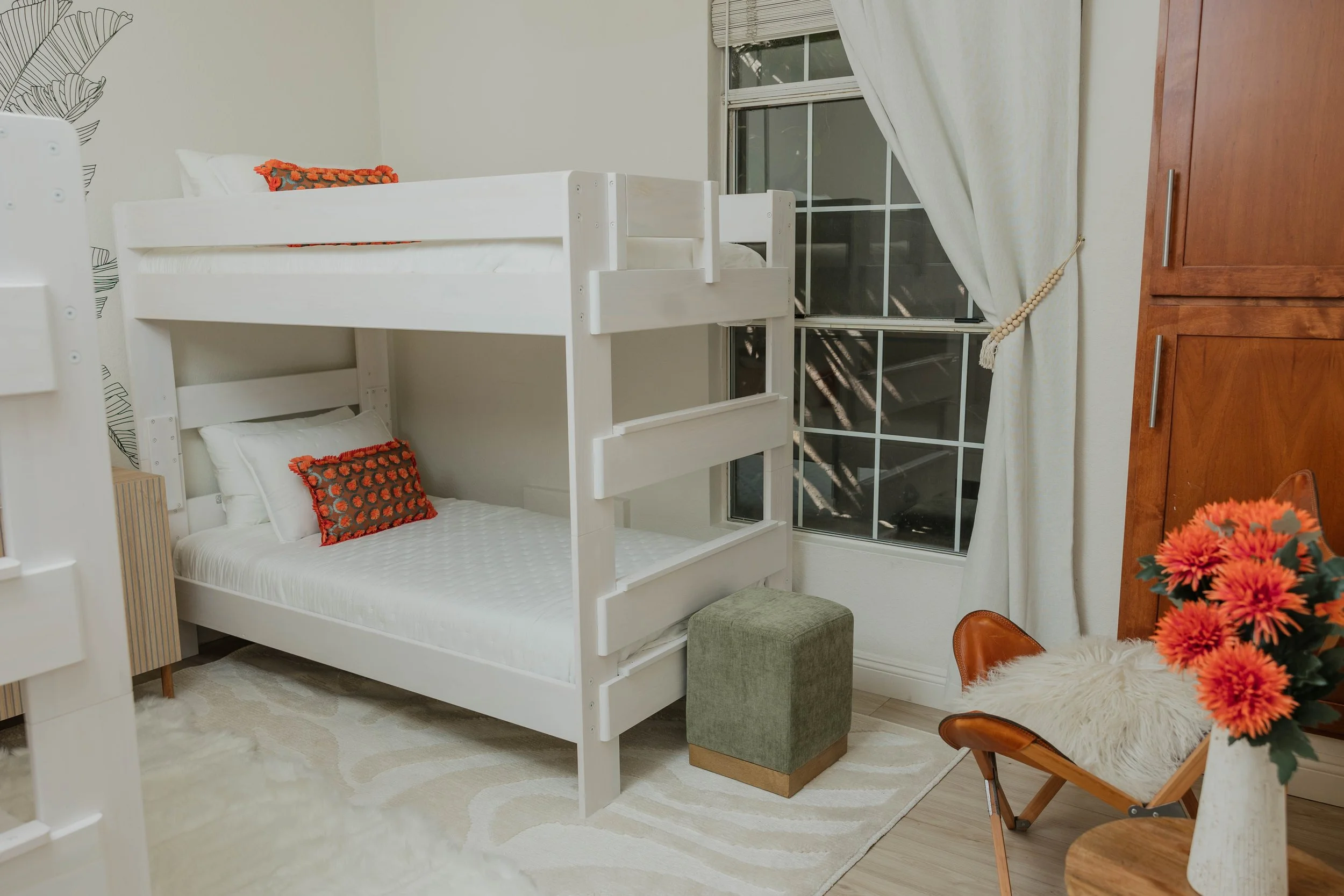 ReedAveAirBNB-101.jpg