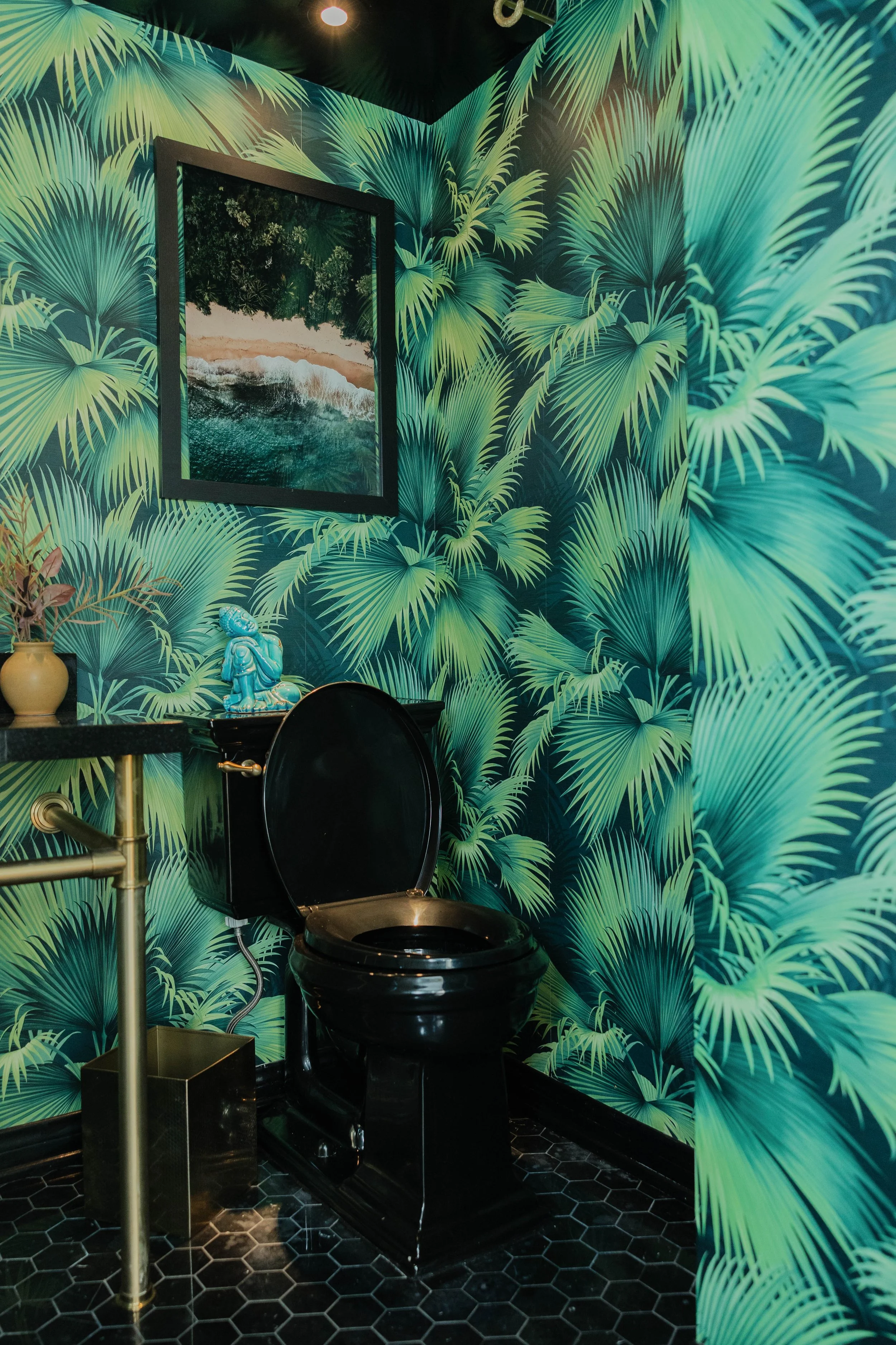 ReedAveAirBNB-32.jpg